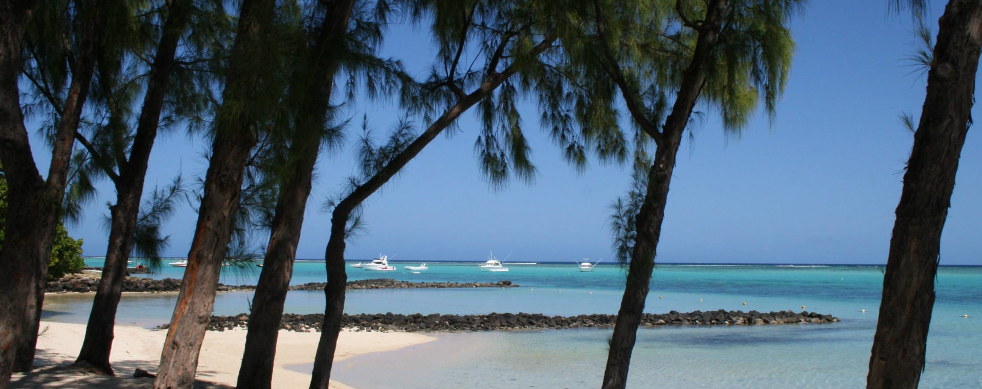 Ile Maurice