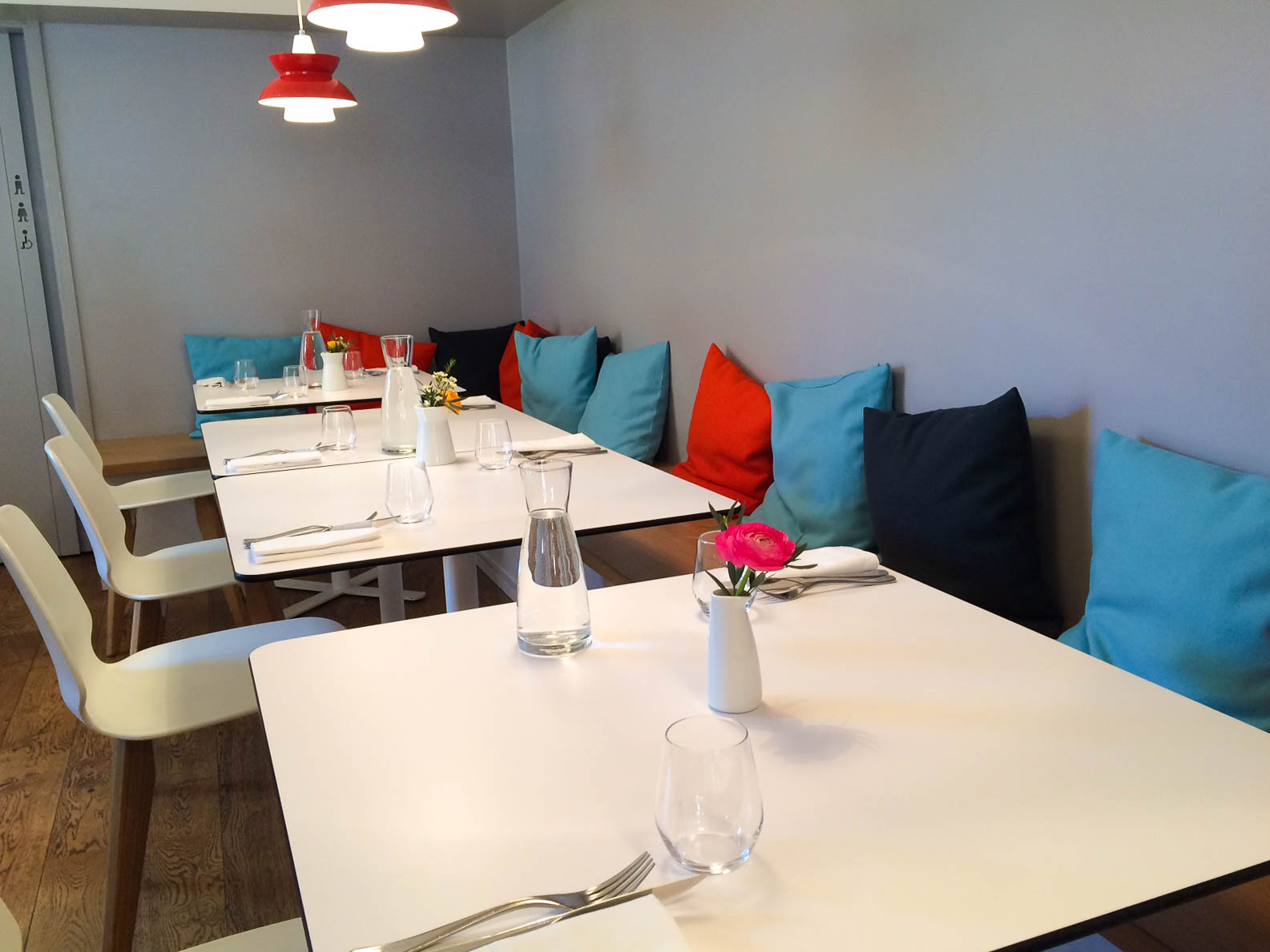 brunch pente douce (1 sur 10)