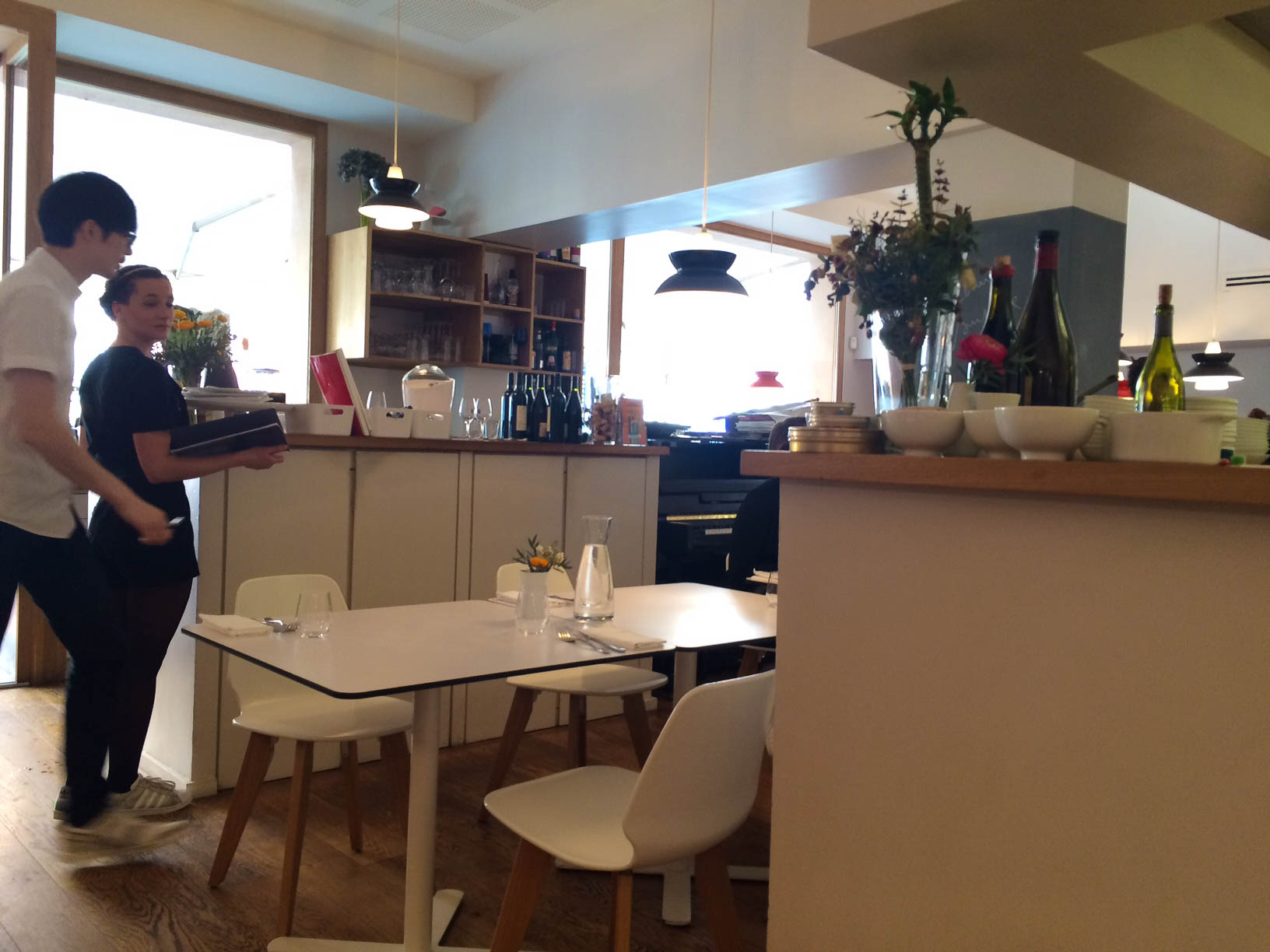 brunch pente douce (2 sur 10)