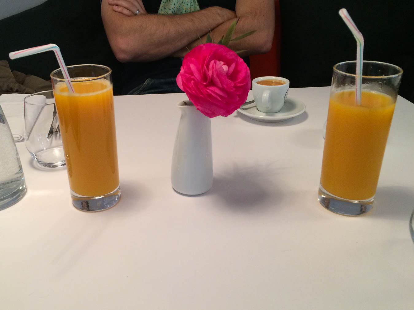 brunch pente douce (3 sur 10)