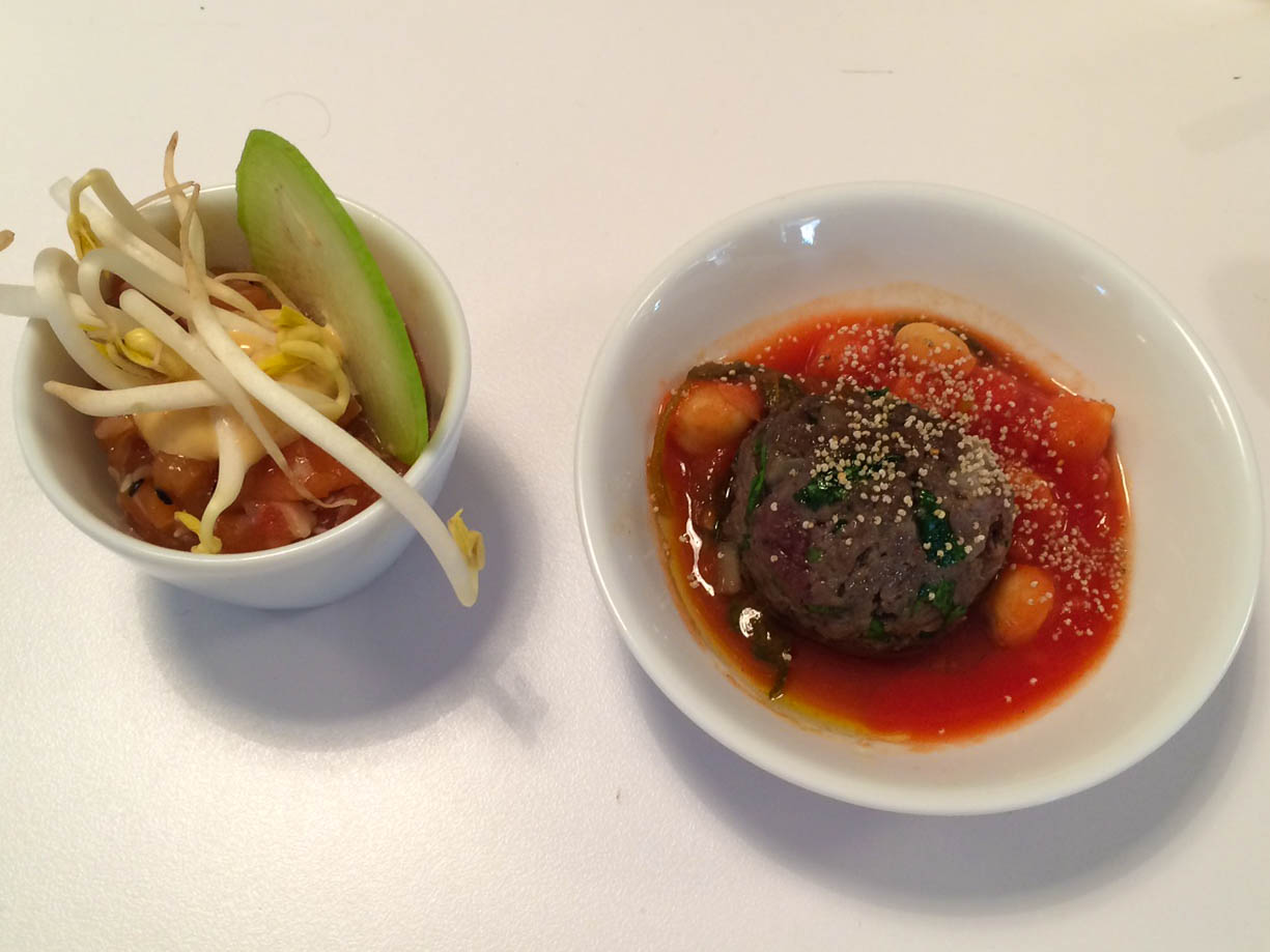 brunch pente douce (4 sur 10)