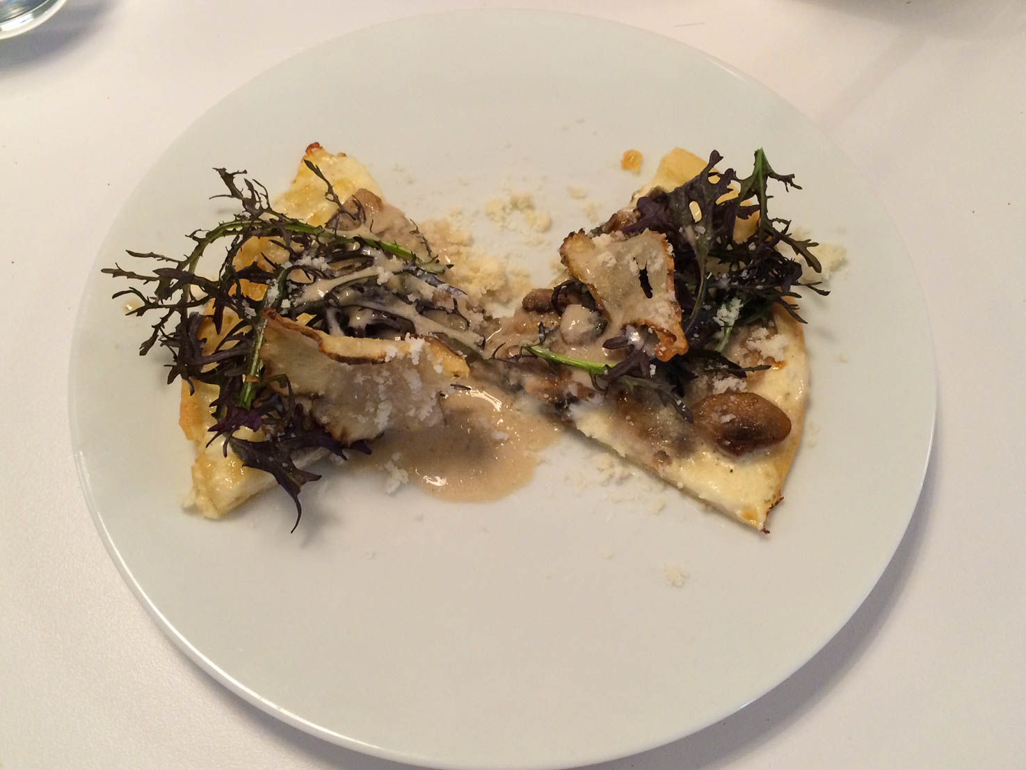 brunch pente douce (5 sur 10)