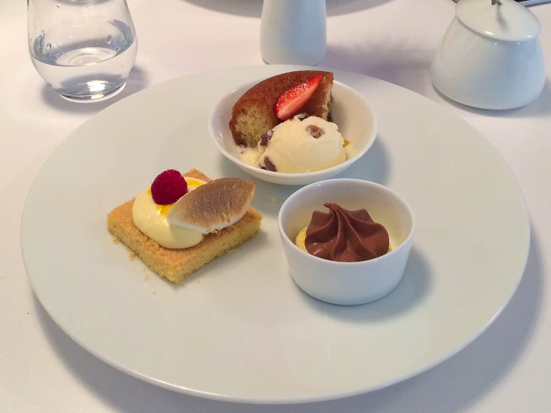 brunch pente douce (9 sur 10)