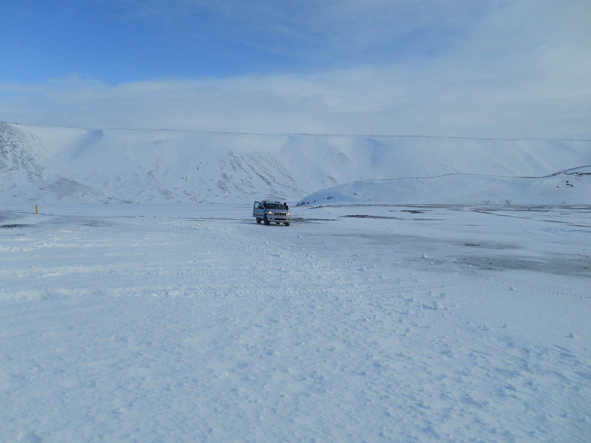 chien traineau seltun blue lagoon (28 sur 50)