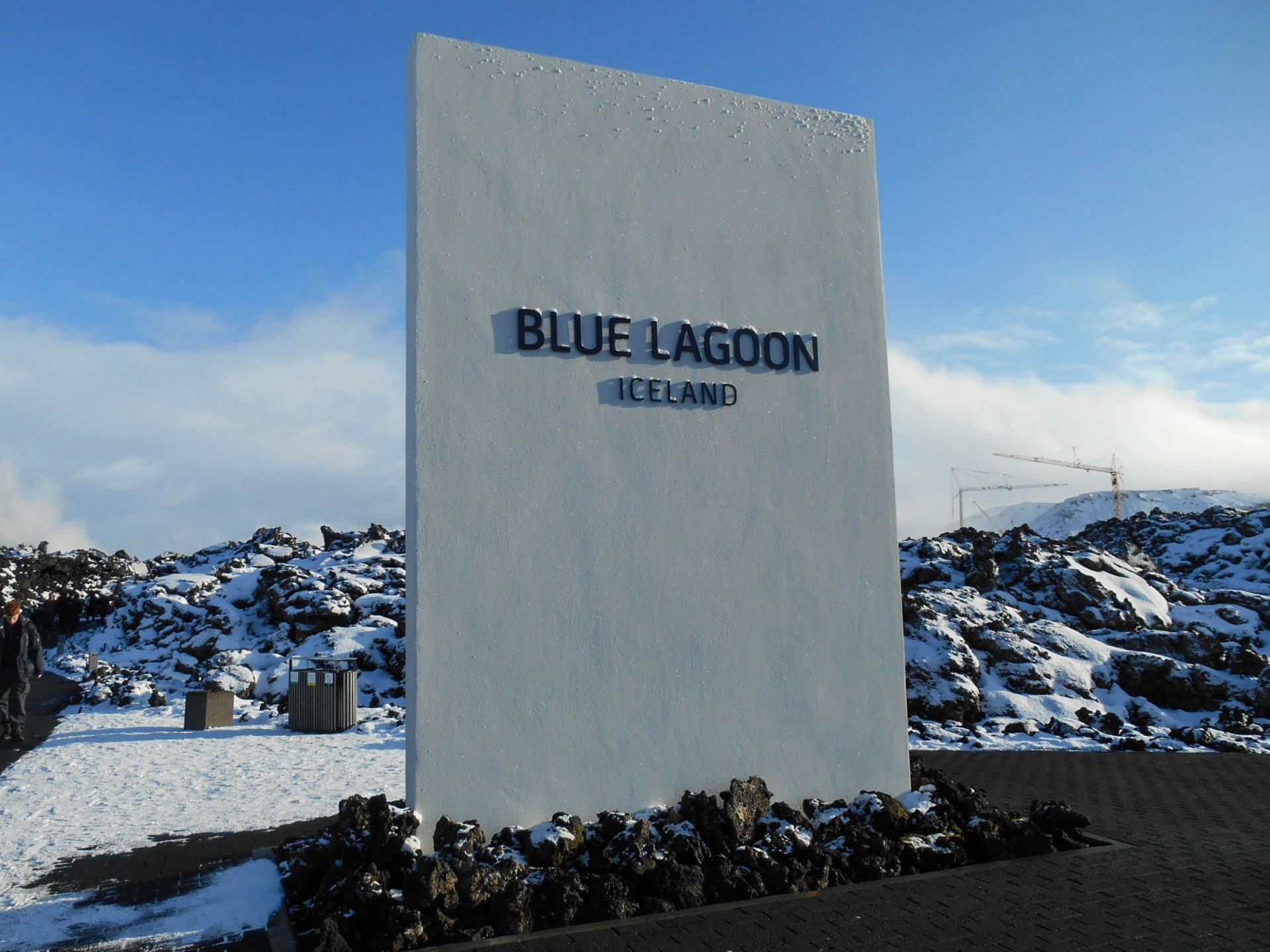 chien traineau seltun blue lagoon (41 sur 50)