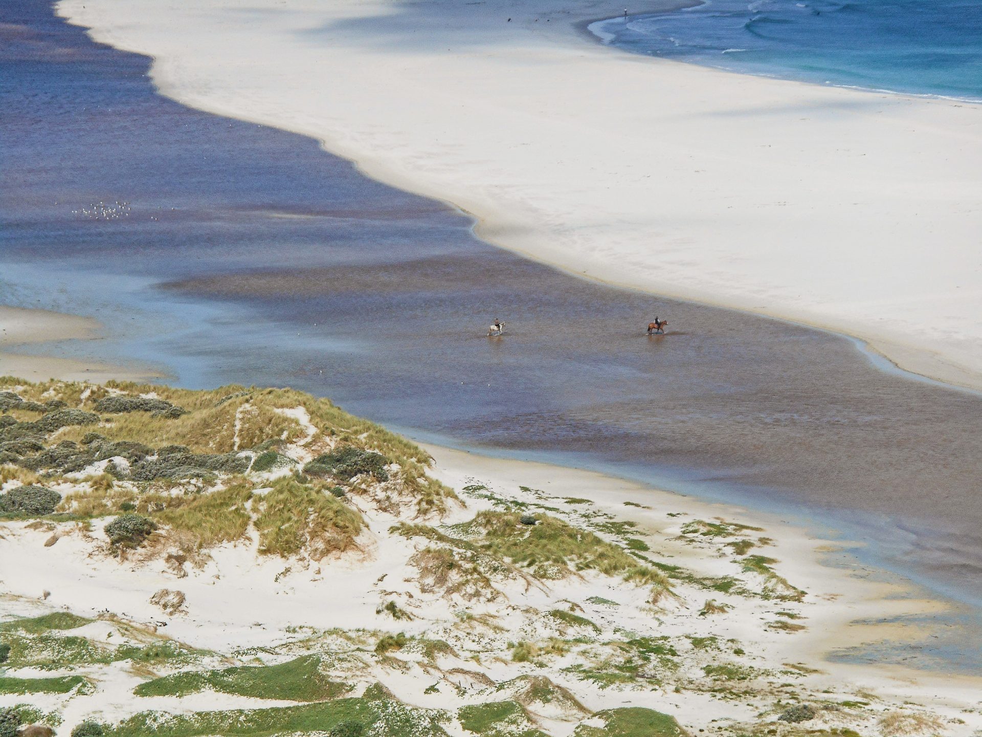 cap de Bonne-Espérance