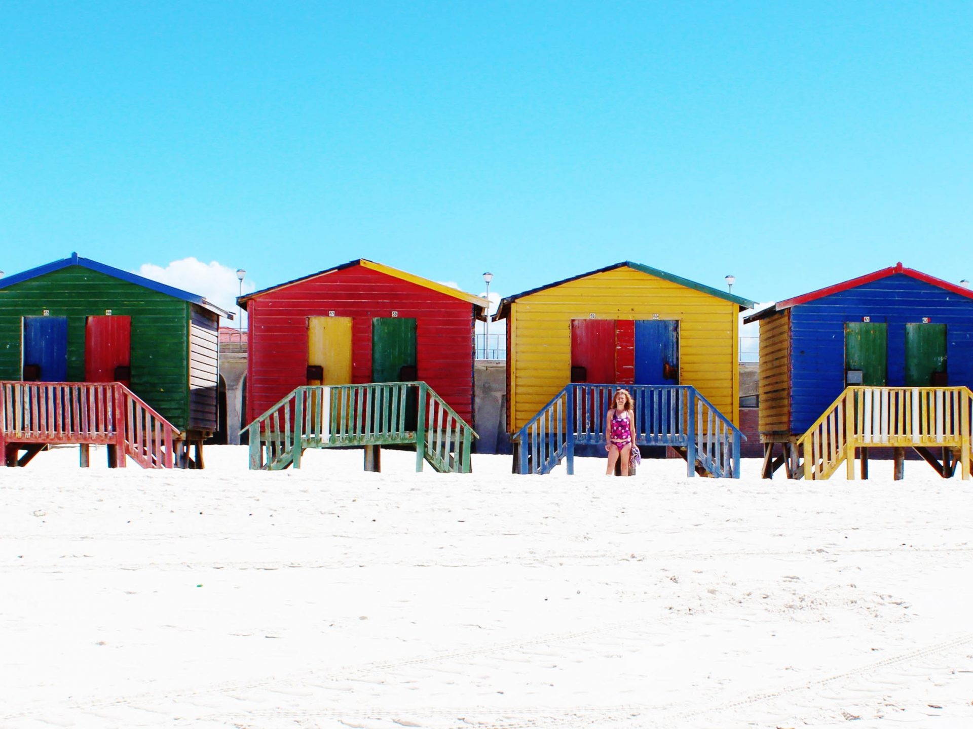 muizenberg (1 sur 1)