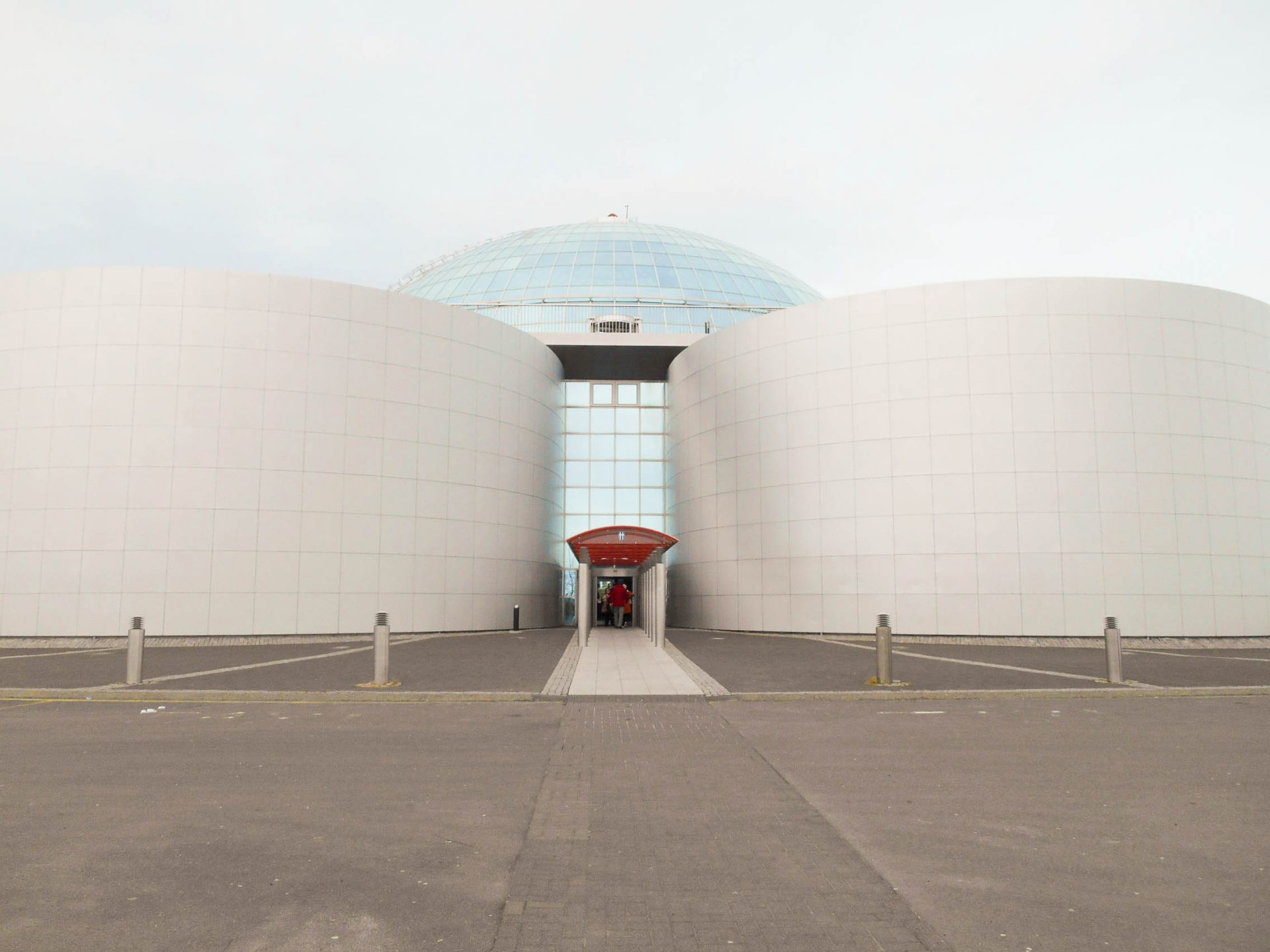 incontournables de l'islande