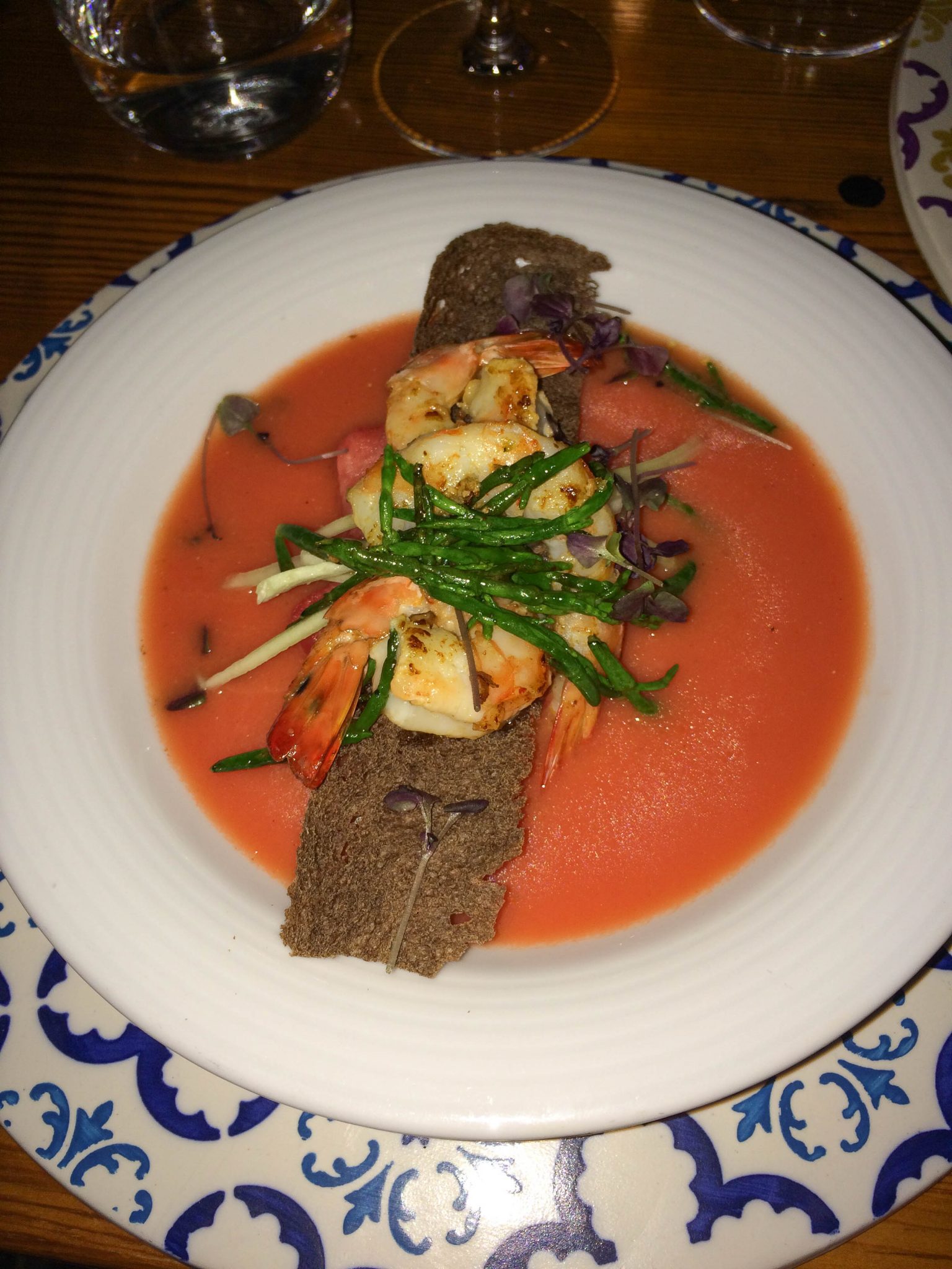 bonnes adresses à Lisbonne