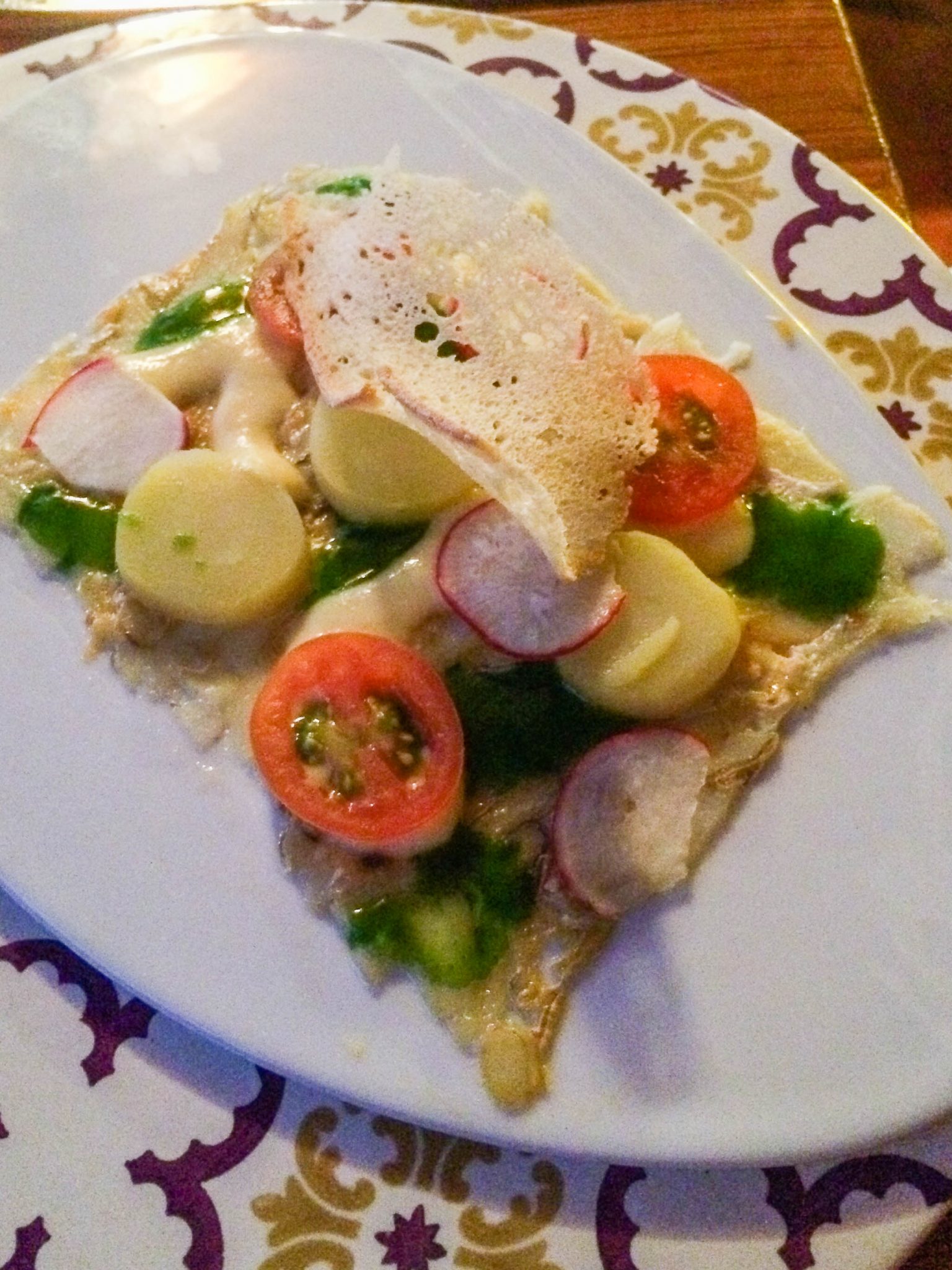 bonnes adresses à Lisbonne