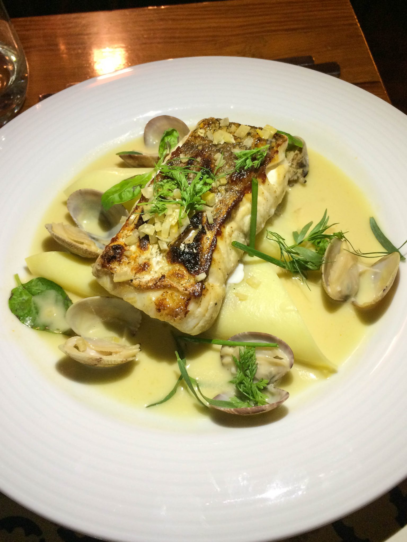 bonnes adresses à Lisbonne