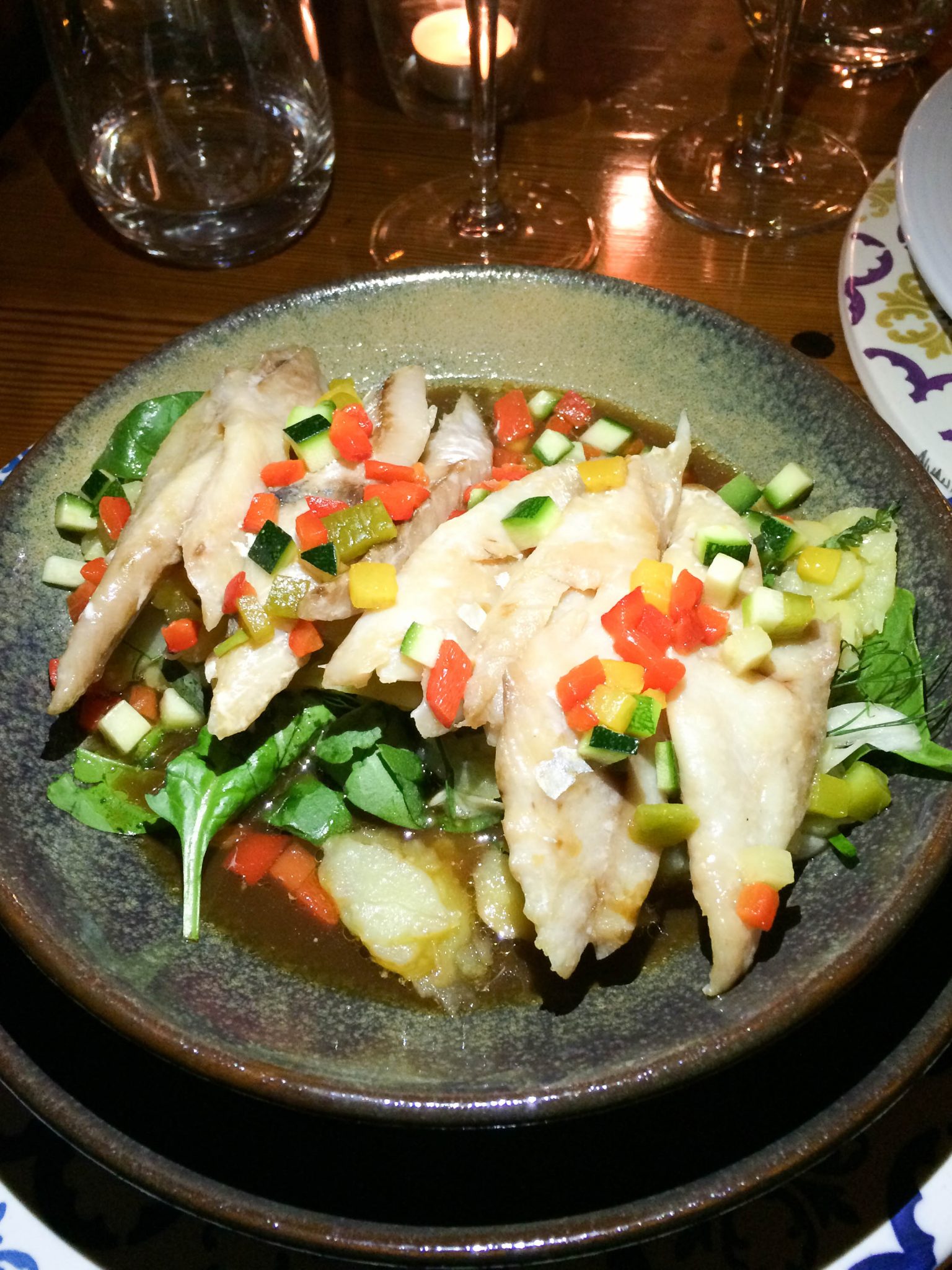 bonnes adresses à Lisbonne