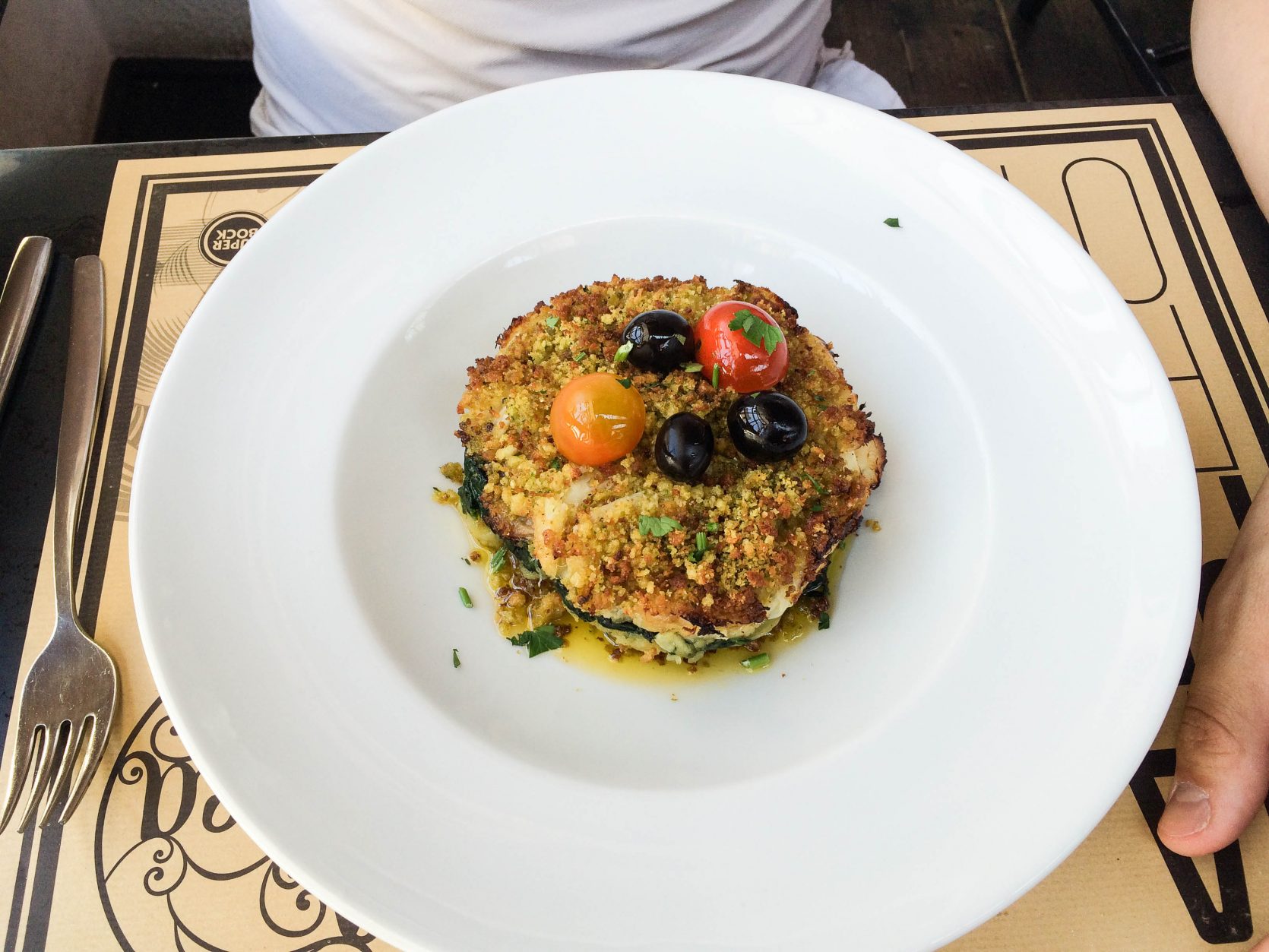 bonnes adresses à Lisbonne