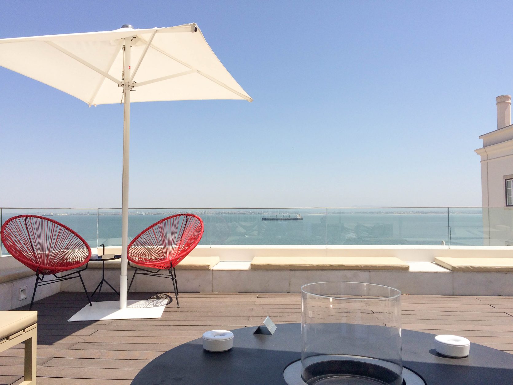 bonnes adresses à Lisbonne