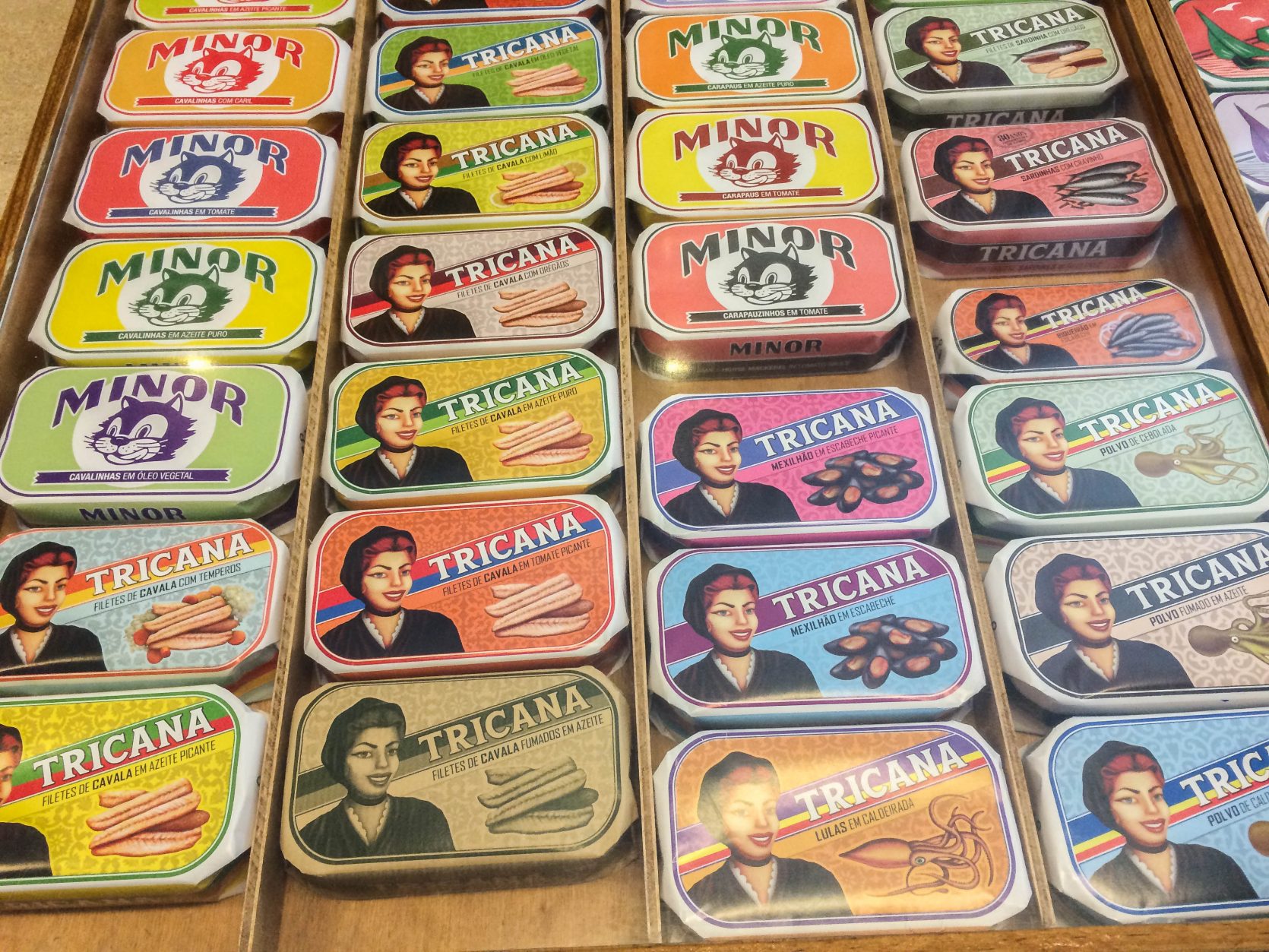 bonnes adresses à Lisbonne