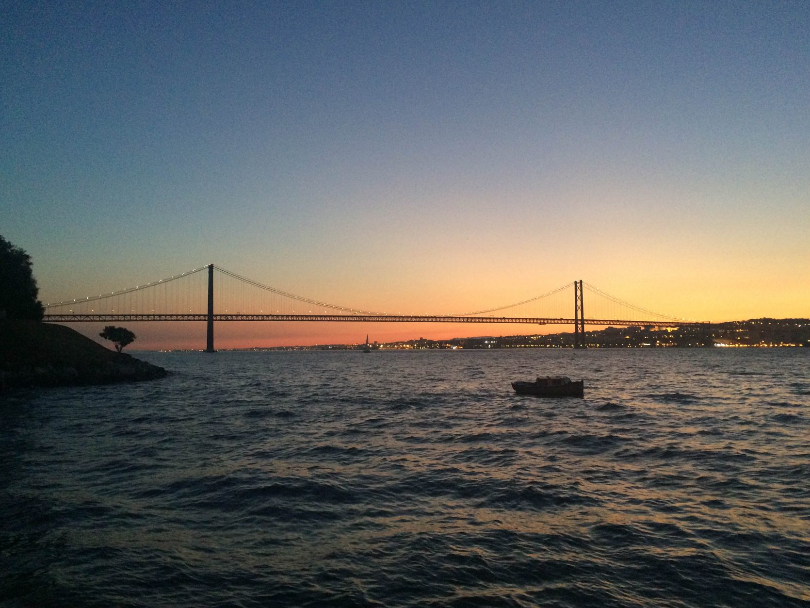 bonnes adresses à Lisbonne