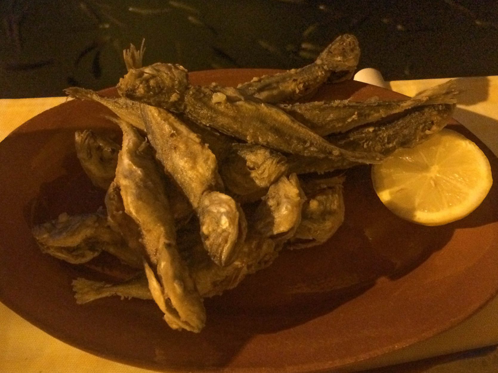 bonnes adresses à Lisbonne