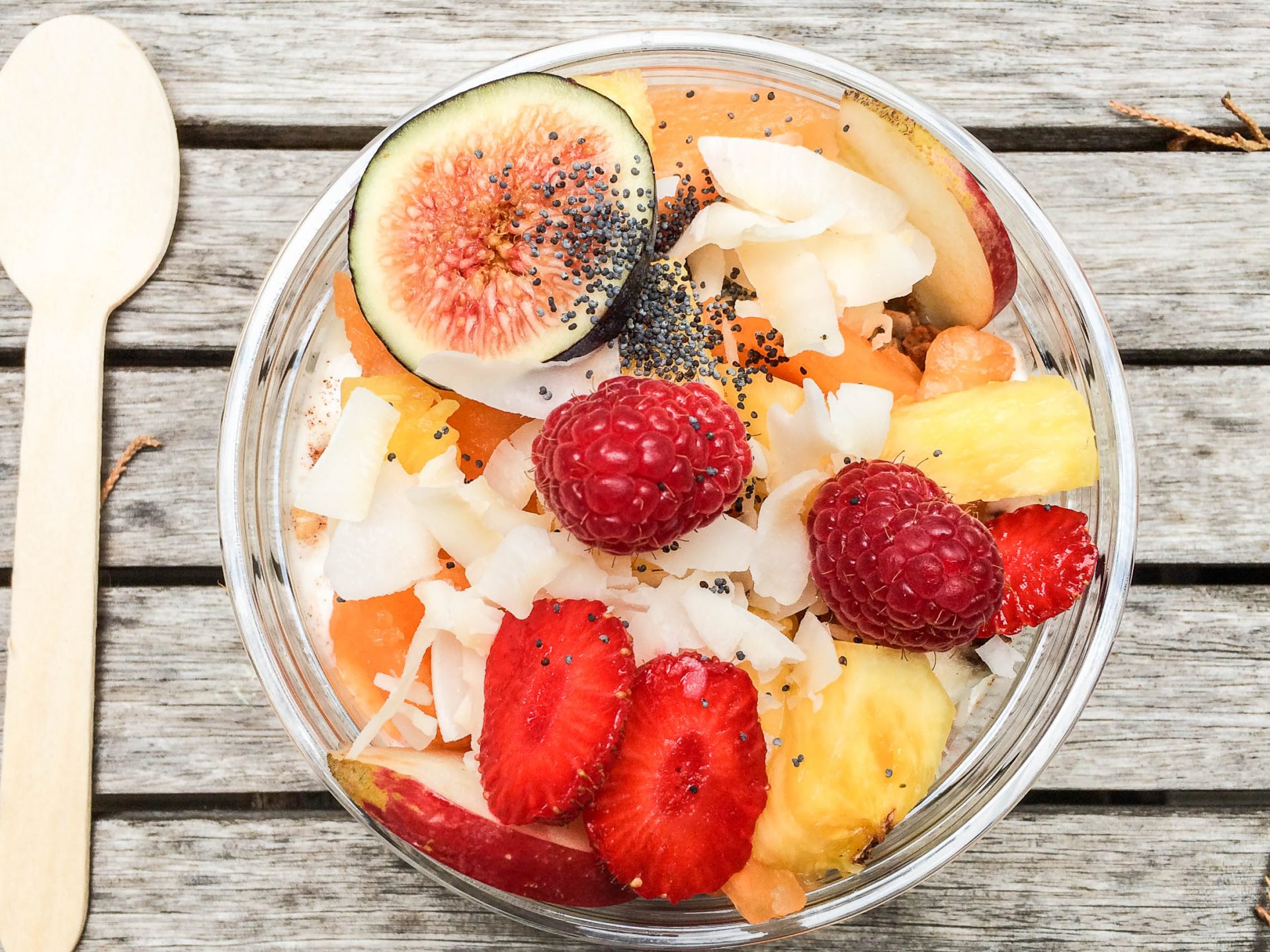 doux air de vacances