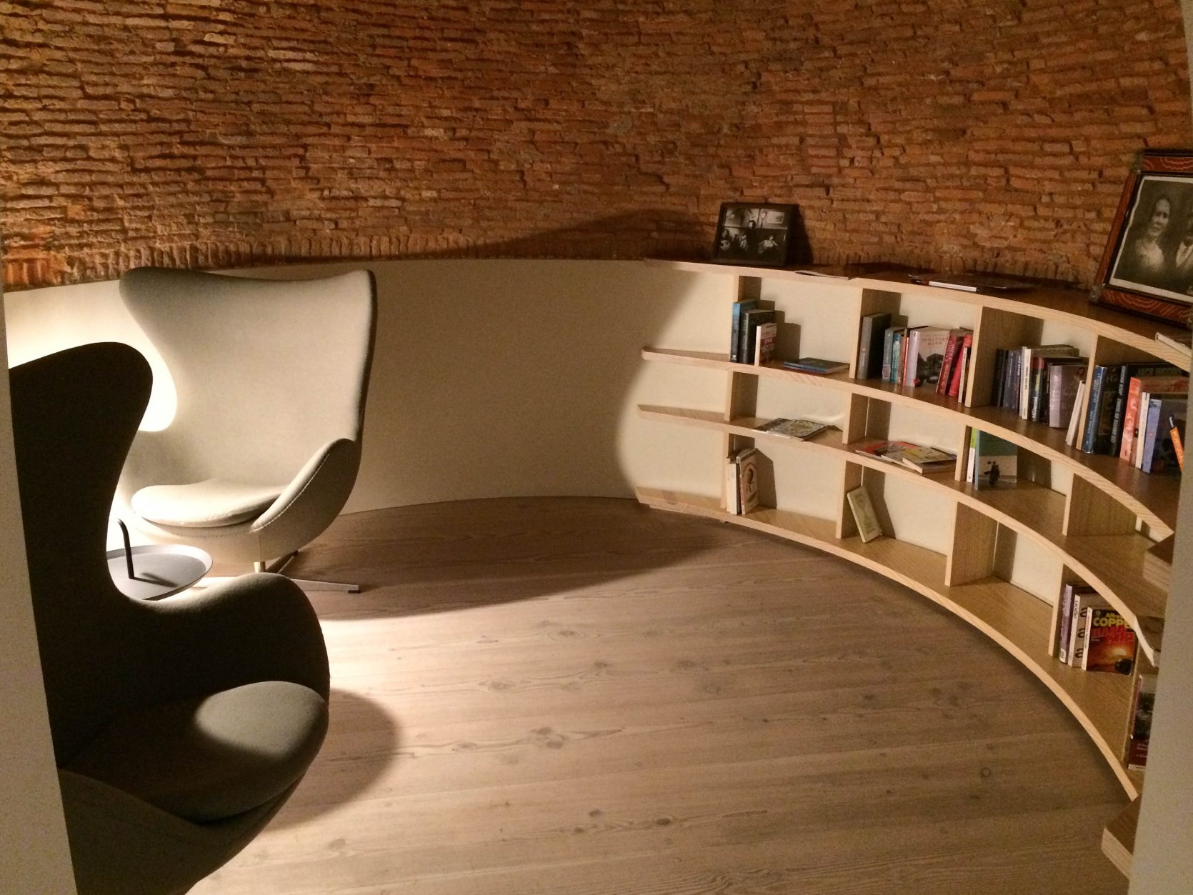 Memmo Alfama Lisbonne