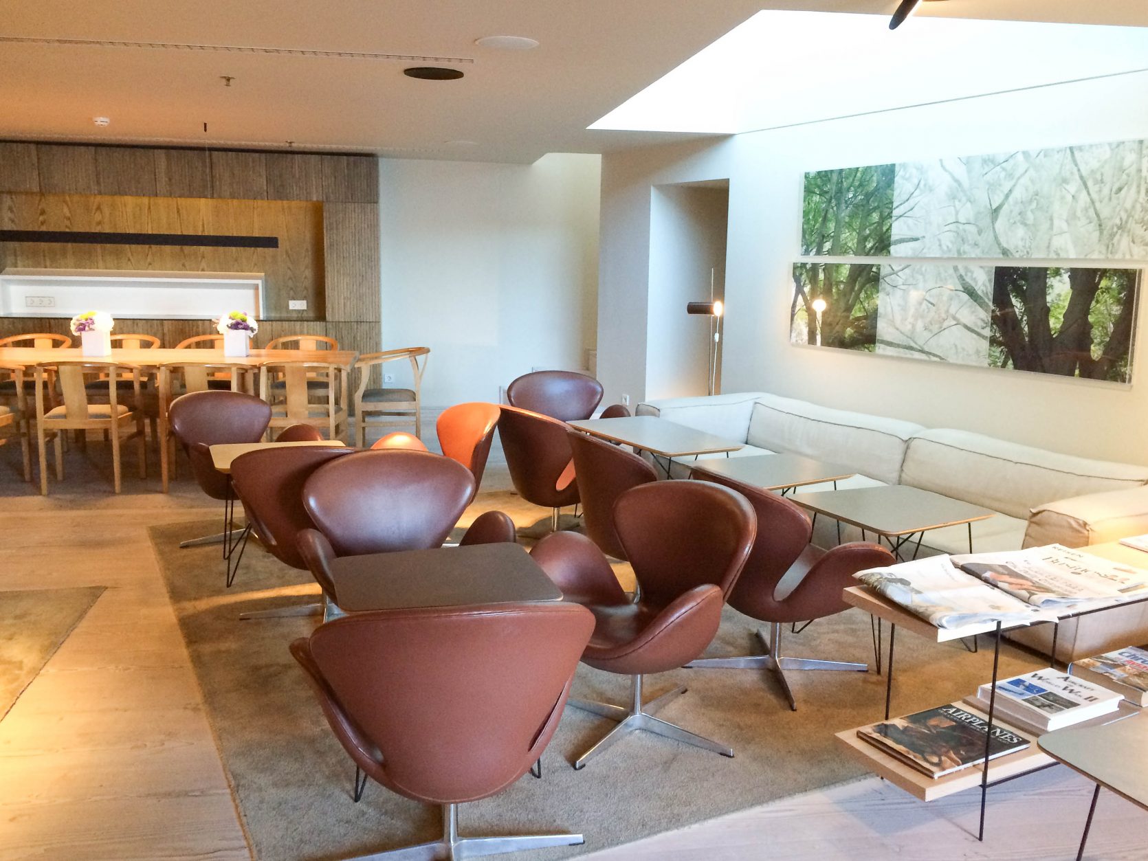 Memmo Alfama Lisbonne