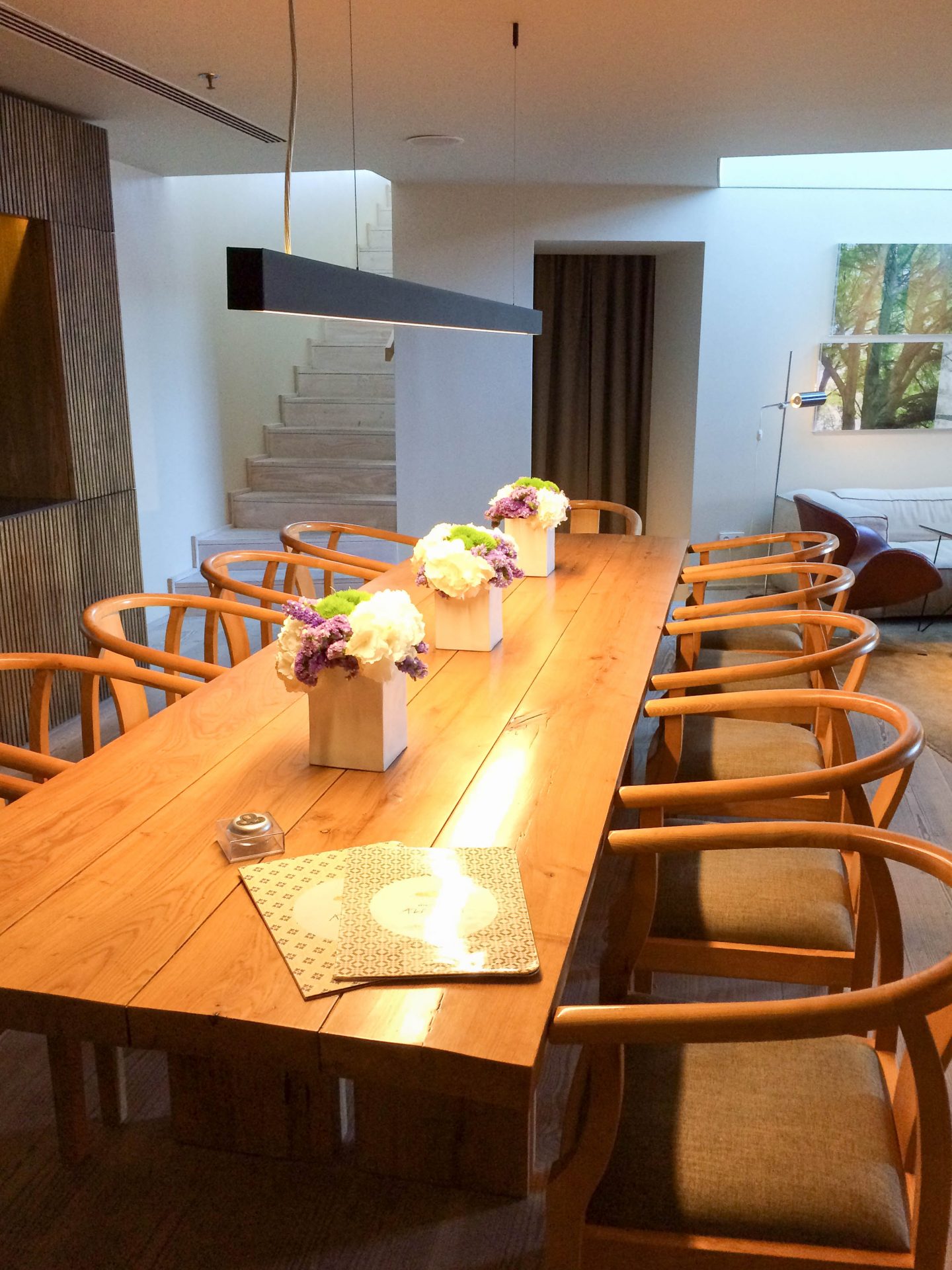 Memmo Alfama Lisbonne