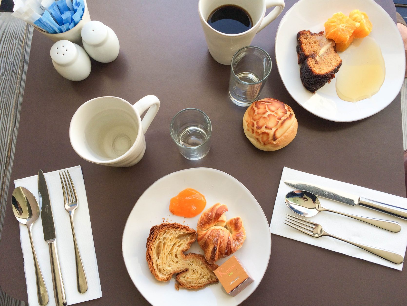 Memmo Alfama Lisbonne