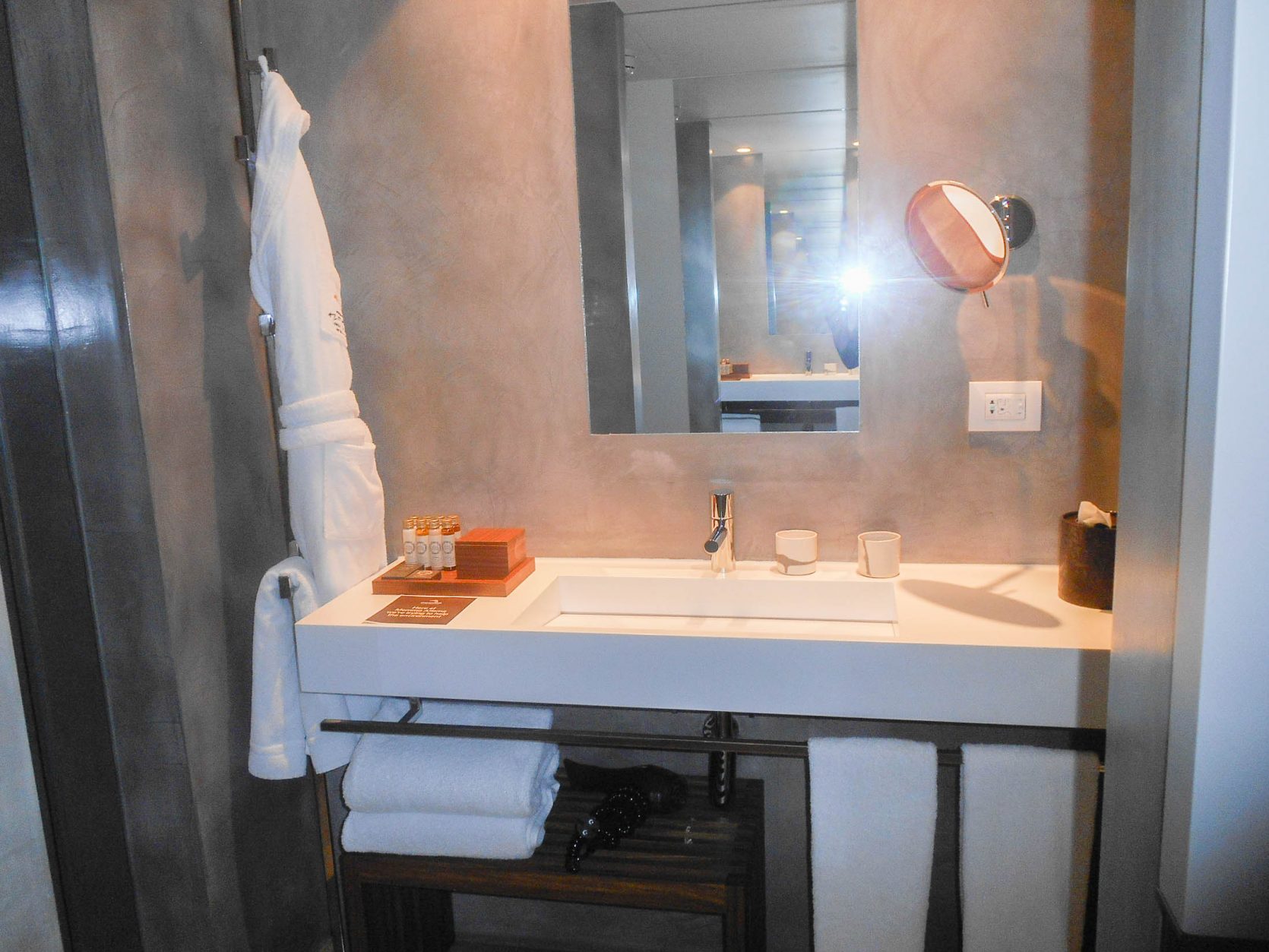 Memmo Alfama Lisbonne