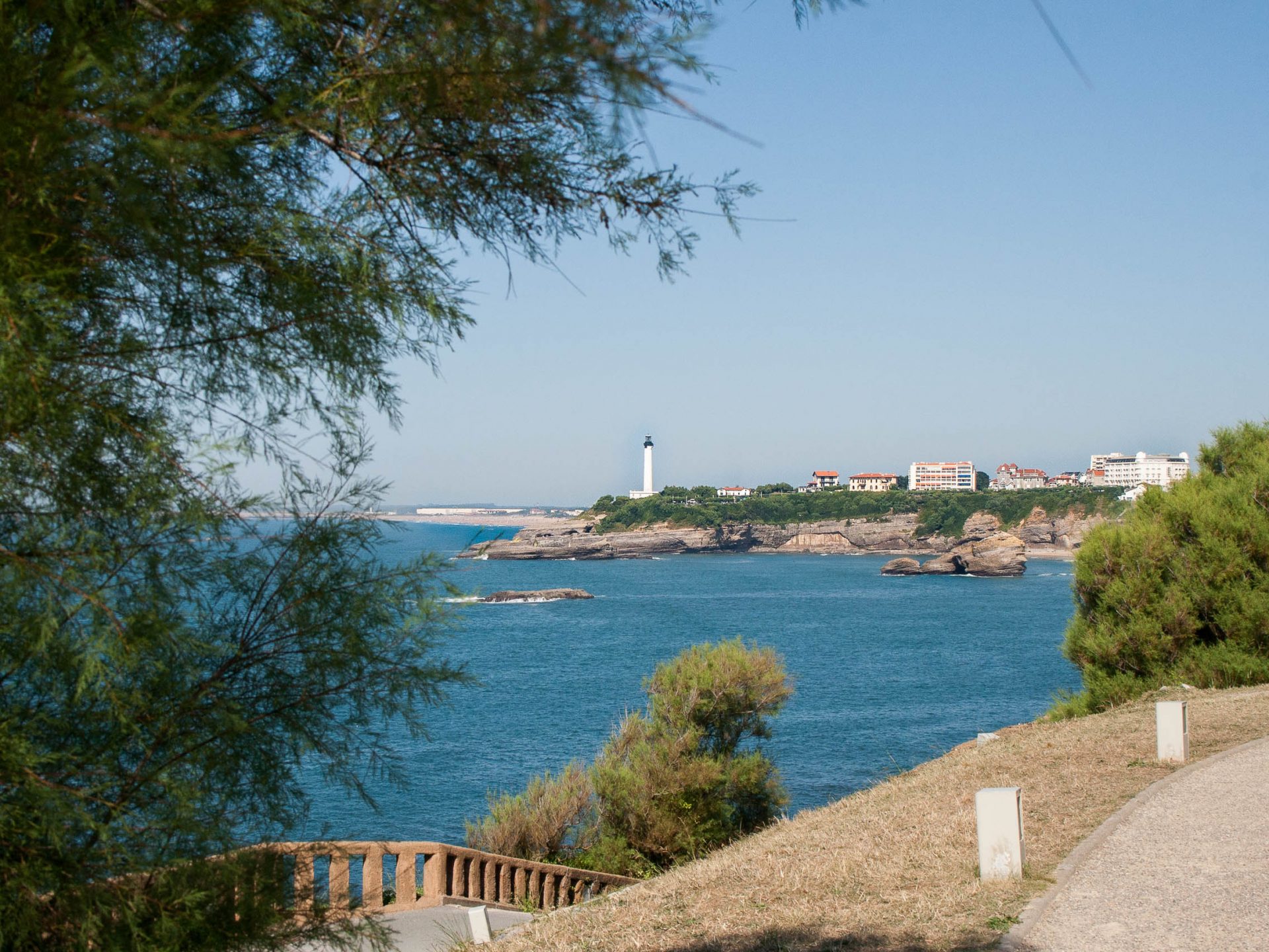 activites-landes-pays-basque