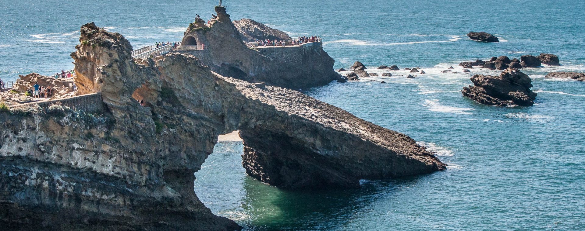 activites-landes-pays-basque