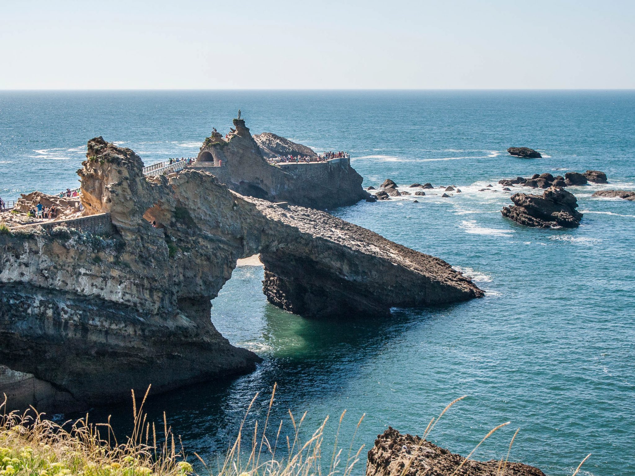 activites-landes-pays-basque