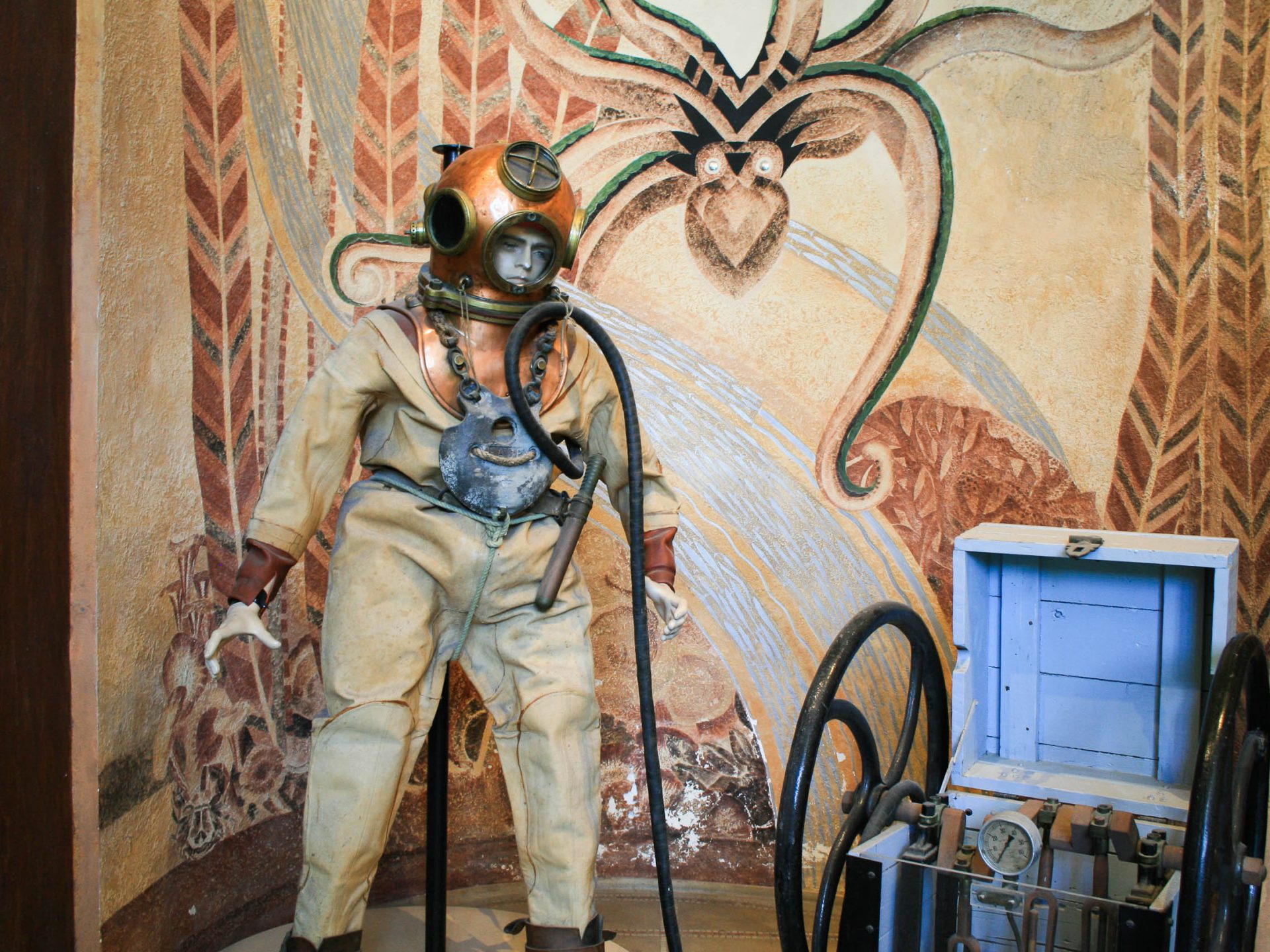 activites-landes-pays-basque