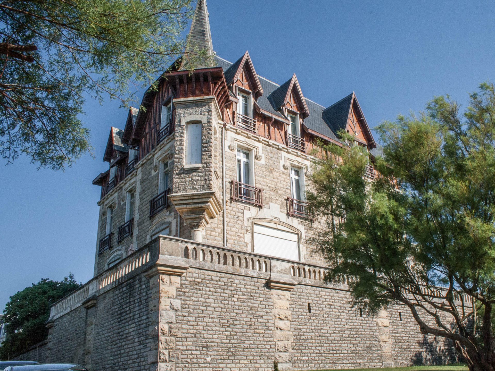 activites-landes-pays-basque