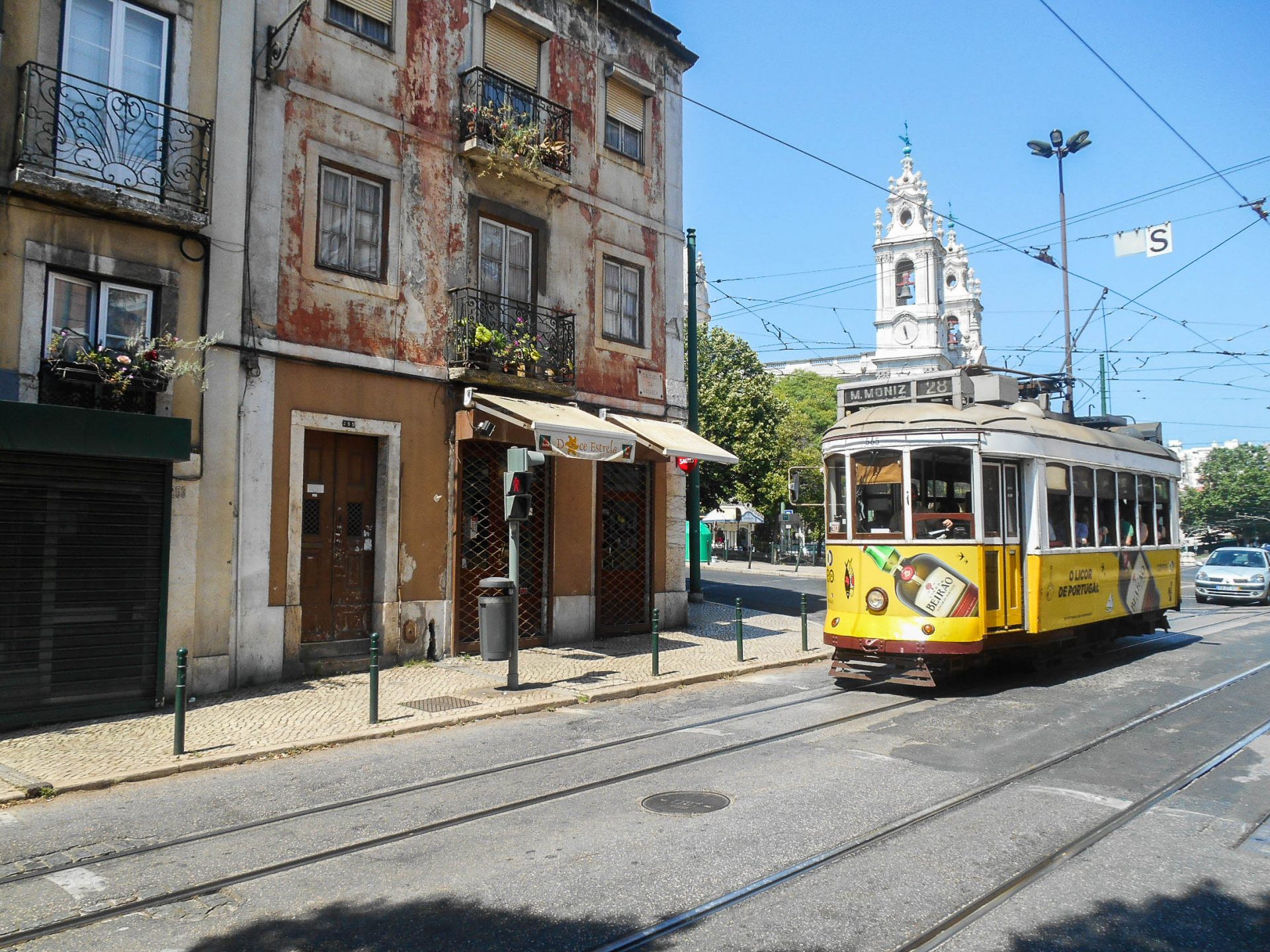 chiado bairro alto