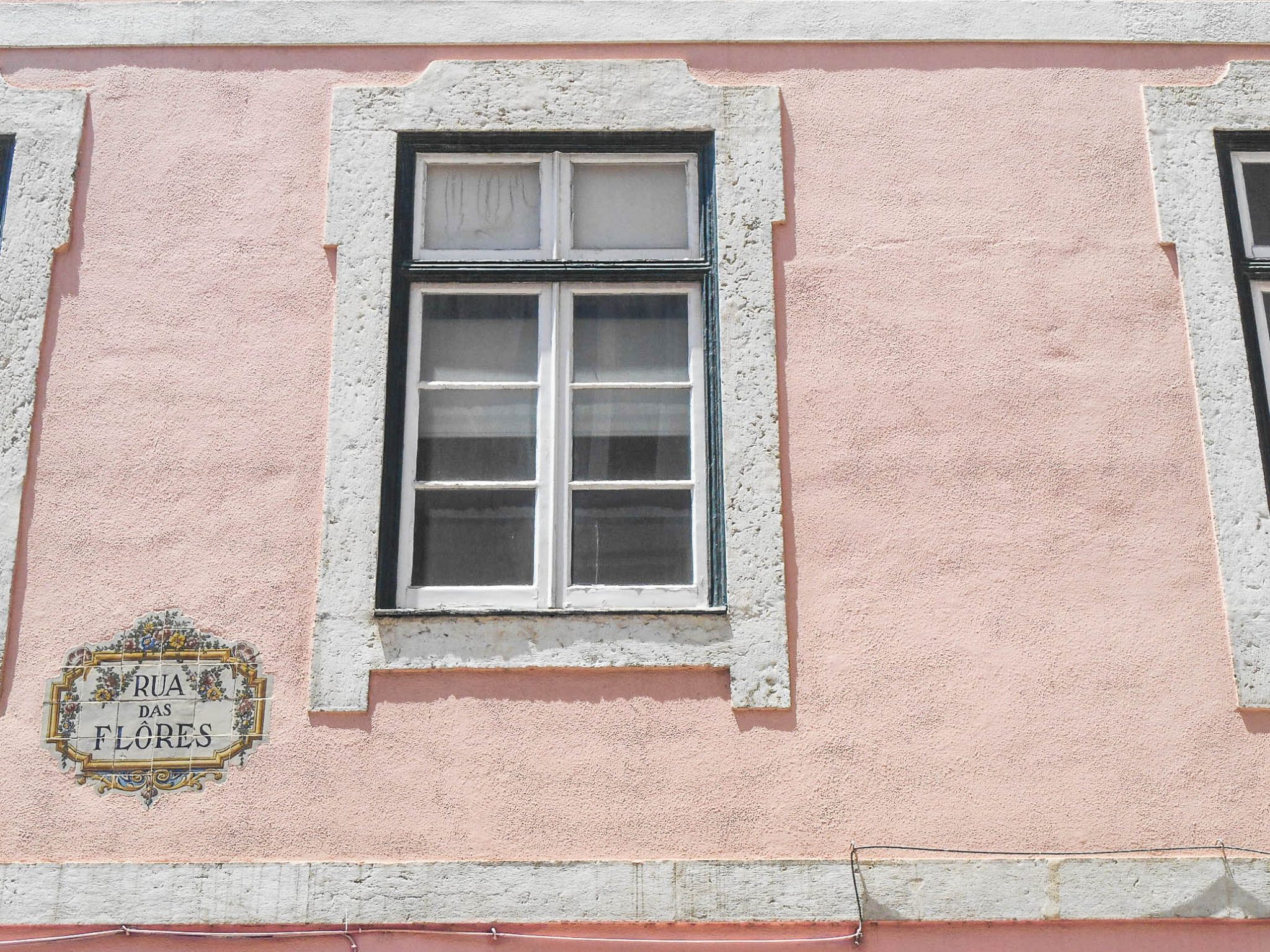chiado bairro alto