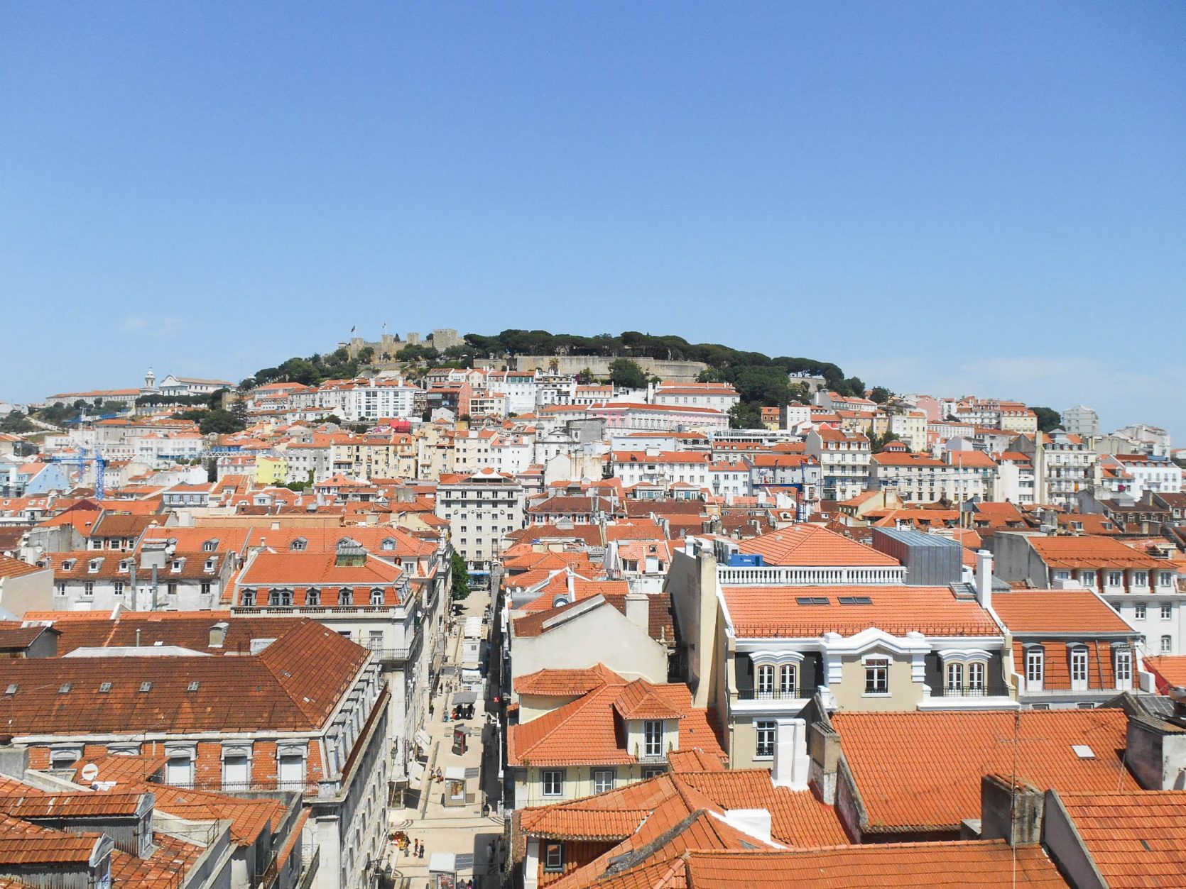 chiado bairro alto