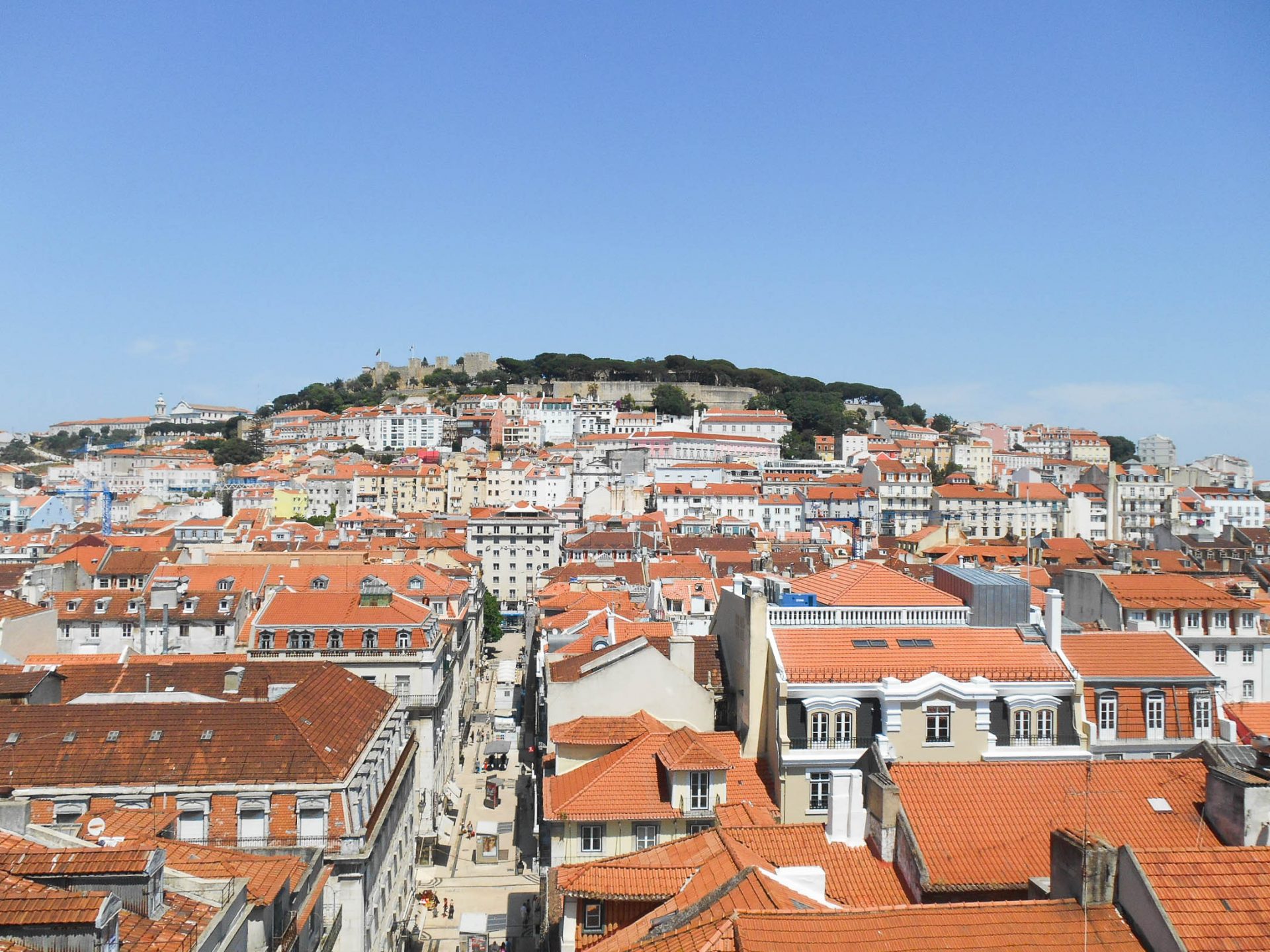 chiado bairro alto