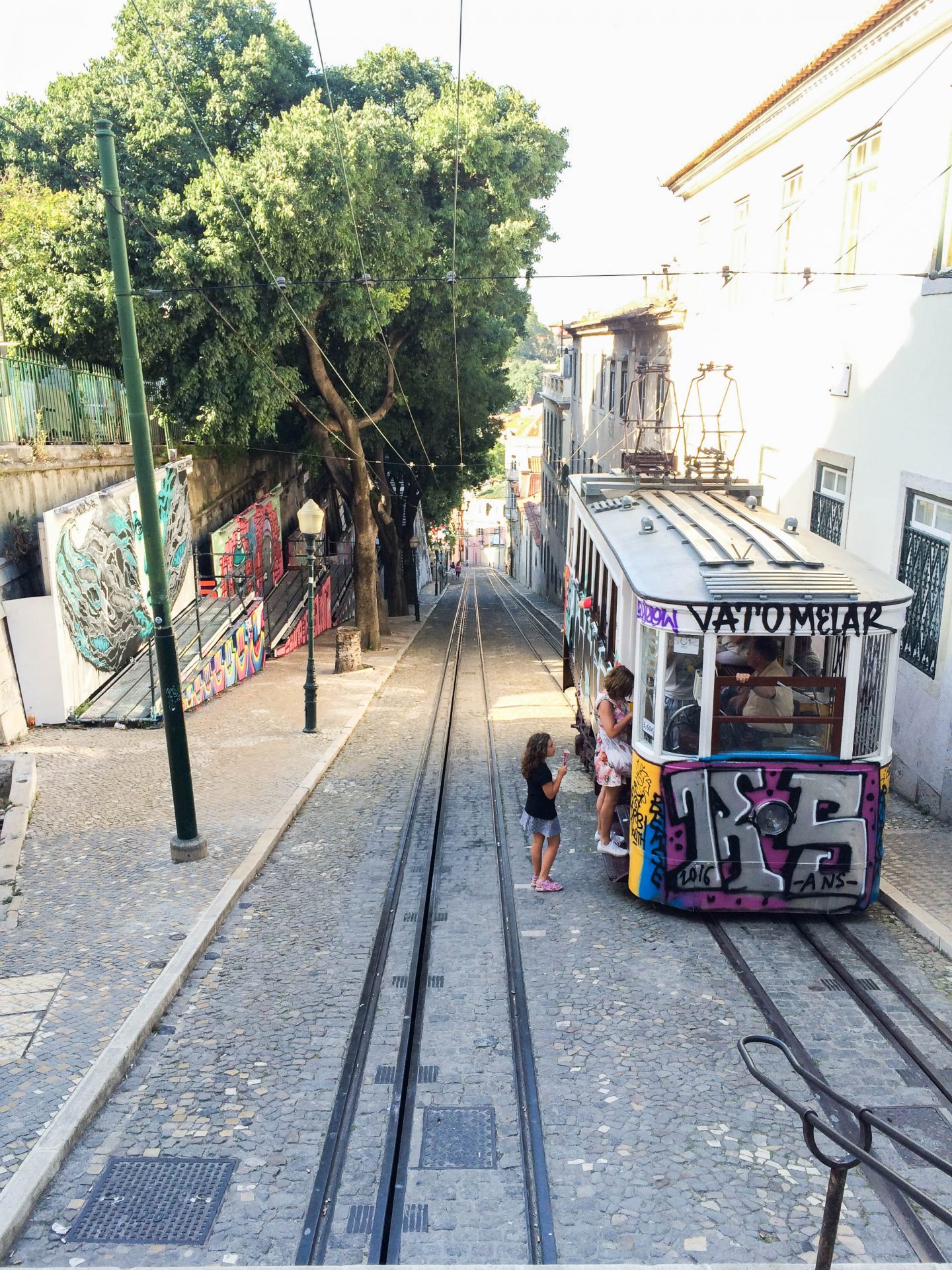 chiado bairro alto