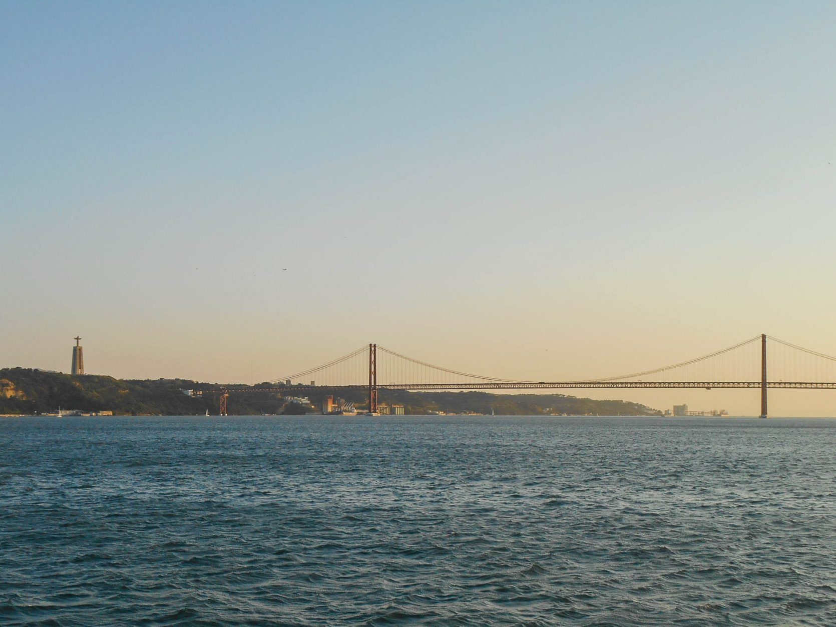 incontournables pour visiter Lisbonne