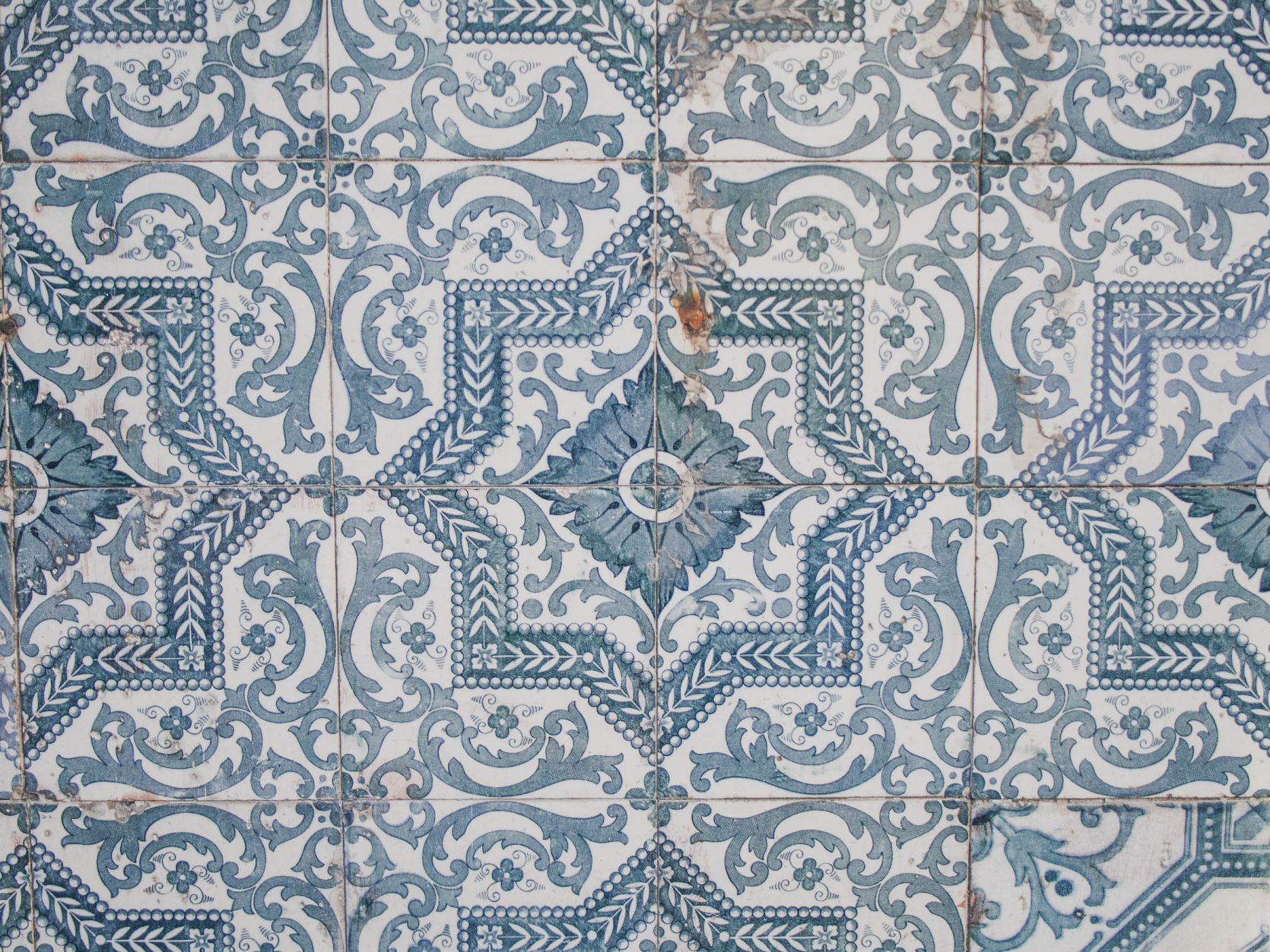 incontournables de Lisbonne