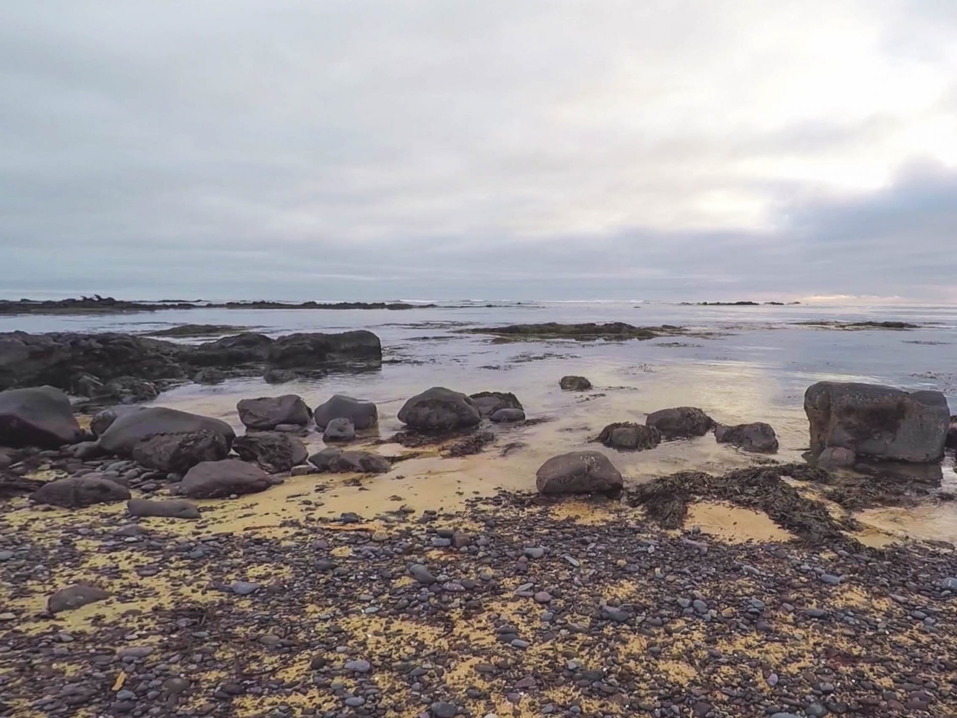 peninsule snaefellsnes