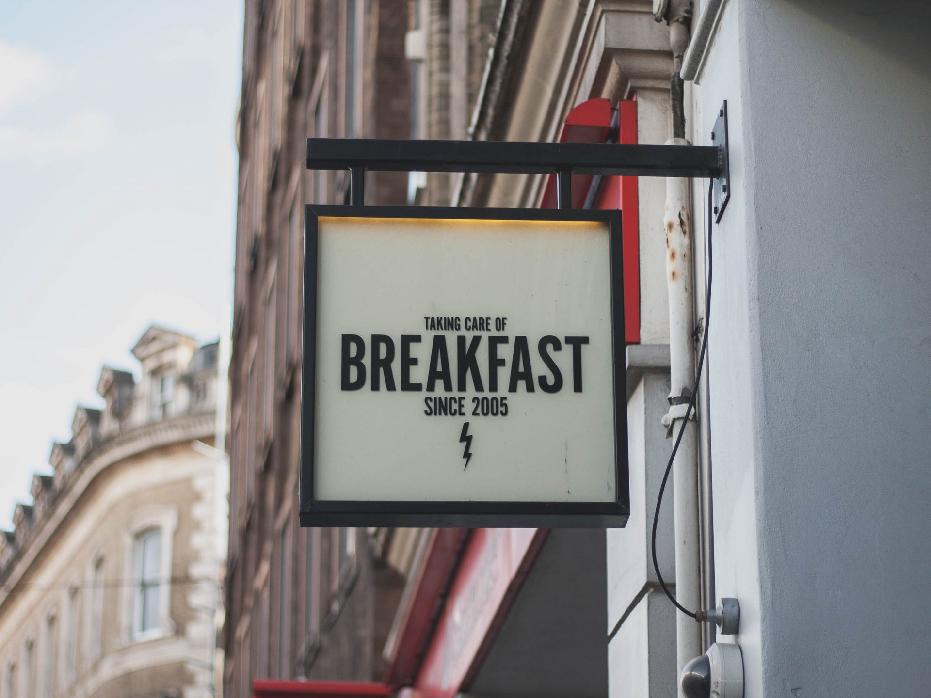 Londres de Southwark à la Tour de Londres