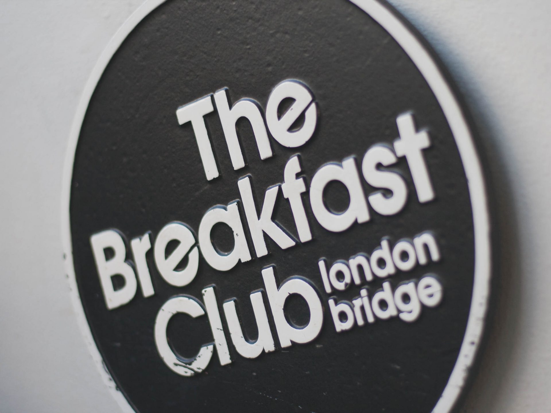 Londres de Southwark à la Tour de Londres