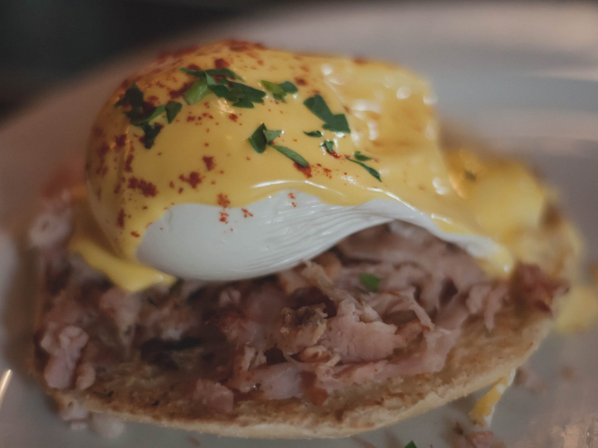 Londres de Southwark à la Tour de Londres