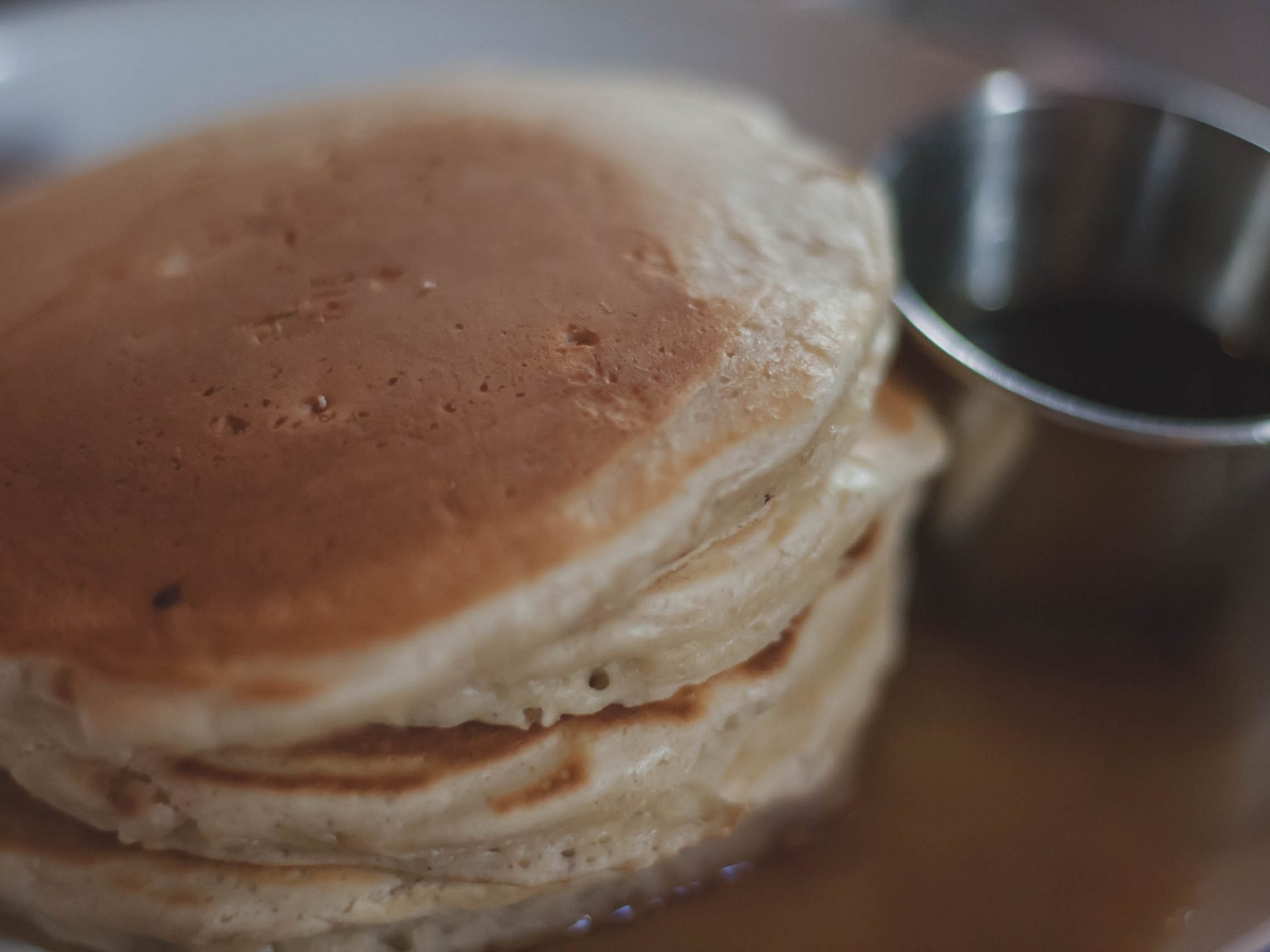 Londres de Southwark à la Tour de Londres