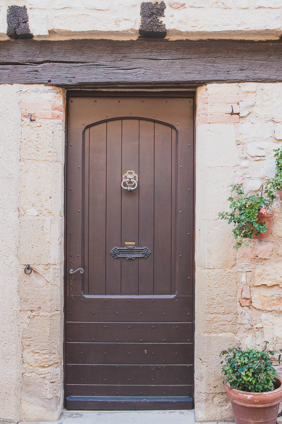 puycelsi beau village france tarn