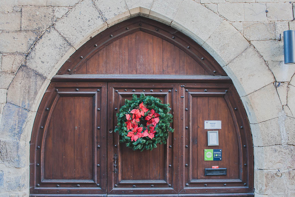 puycelsi beau village france tarn