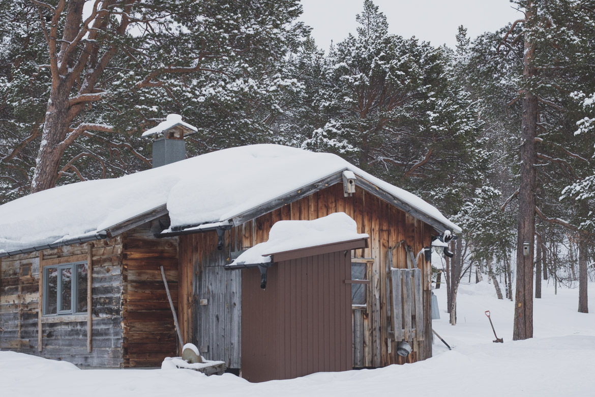 kirkenes norvege hurtigruten snowhotel