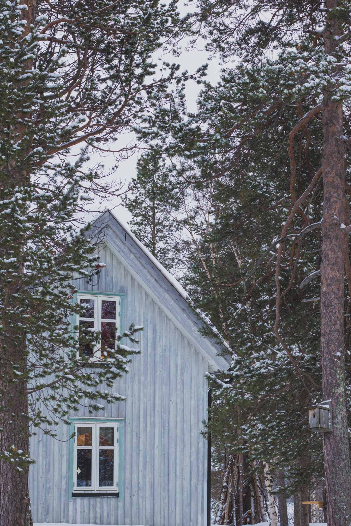 kirkenes norvege hurtigruten snowhotel