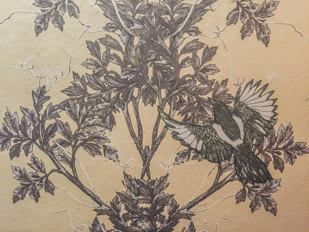 edimbourg bonnes adresses ou manger ou dormir