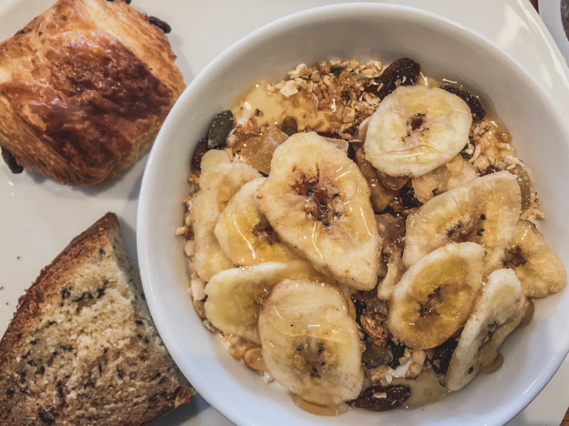 edimbourg bonnes adresses ou manger ou dormir